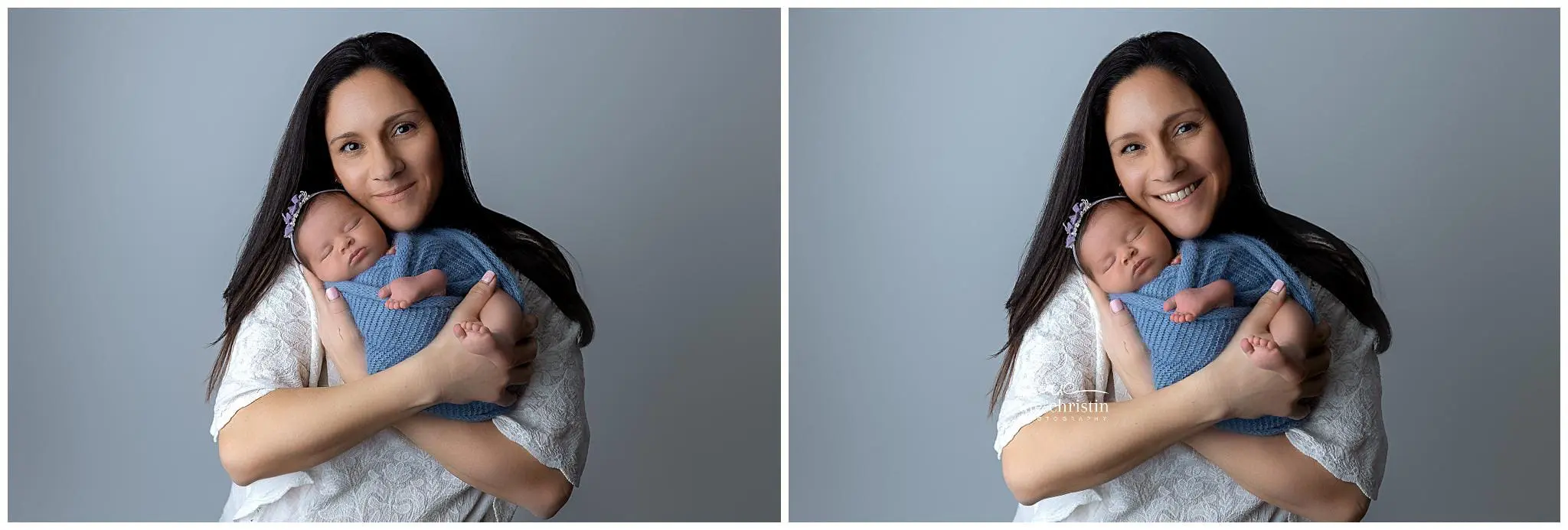 NewbornPhotosCT_3828.jpg NewbornPhotosCT_3828.jpg