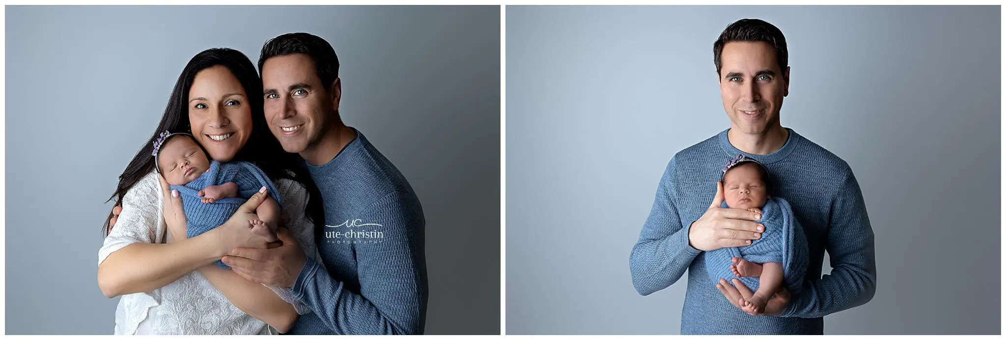 NewbornPhotosCT_3829.jpg NewbornPhotosCT_3829.jpg
