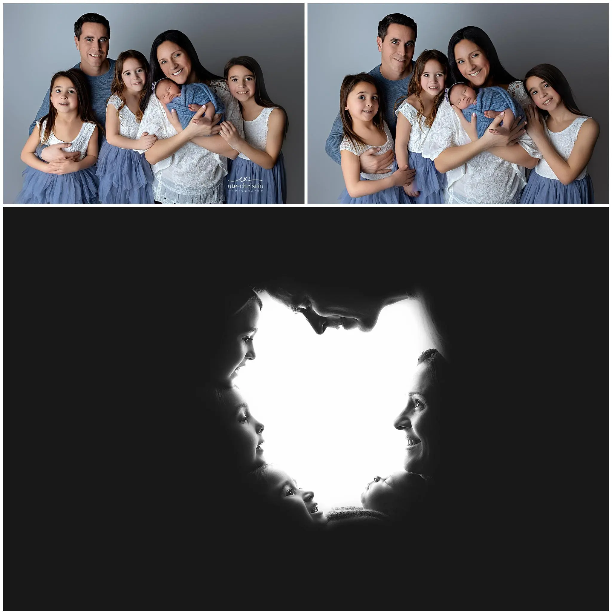 NewbornPhotosCT_3830.jpg NewbornPhotosCT_3830.jpg