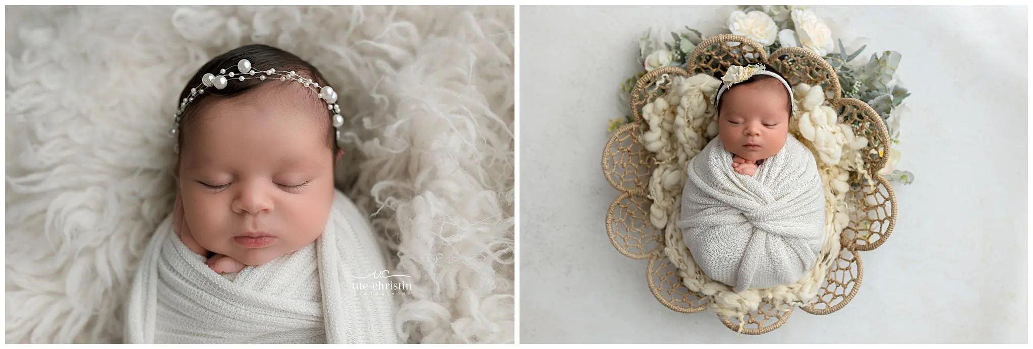 NewbornPhotosCT_3832.jpg NewbornPhotosCT_3832.jpg