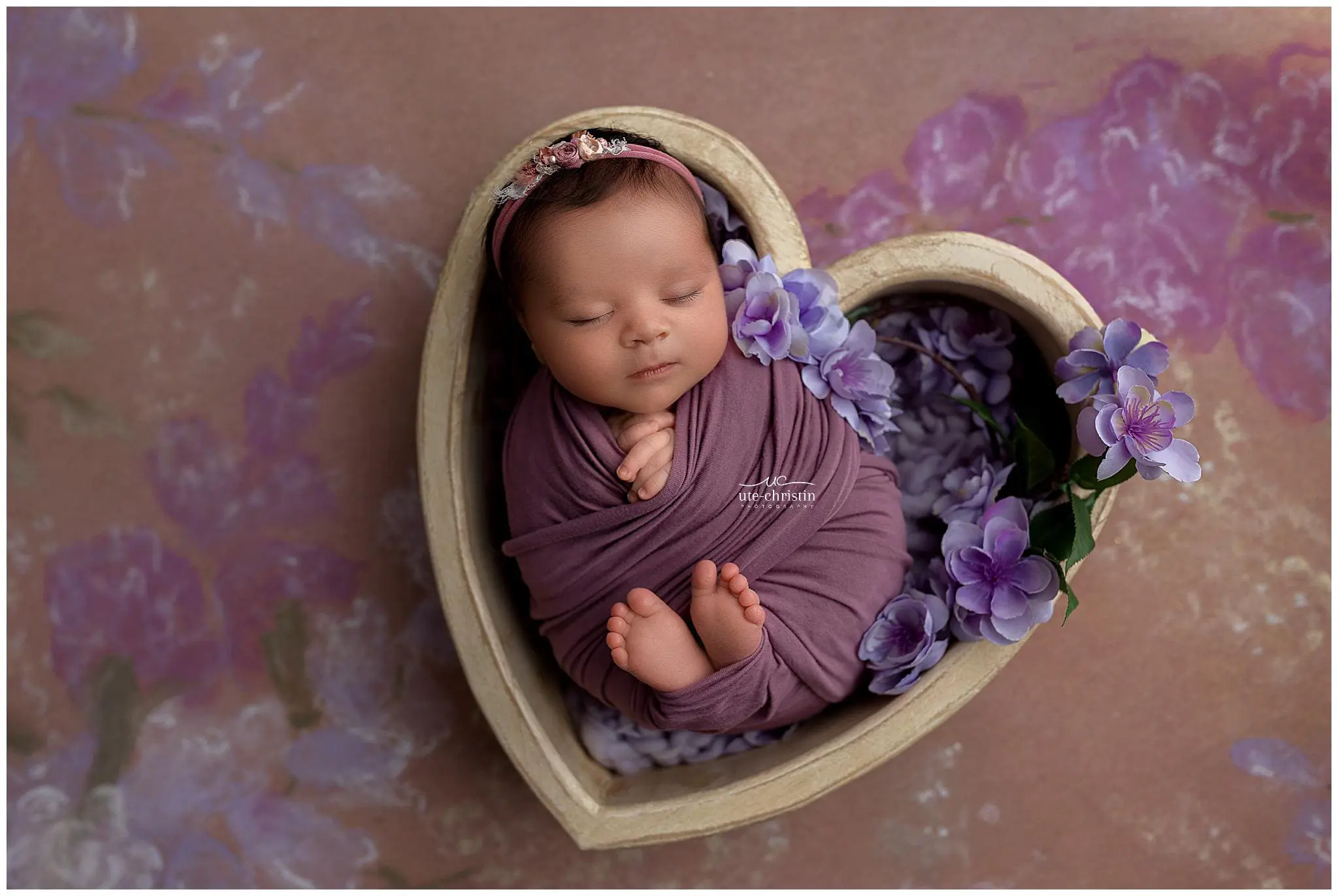 NewbornPhotosCT_3833.jpg NewbornPhotosCT_3833.jpg