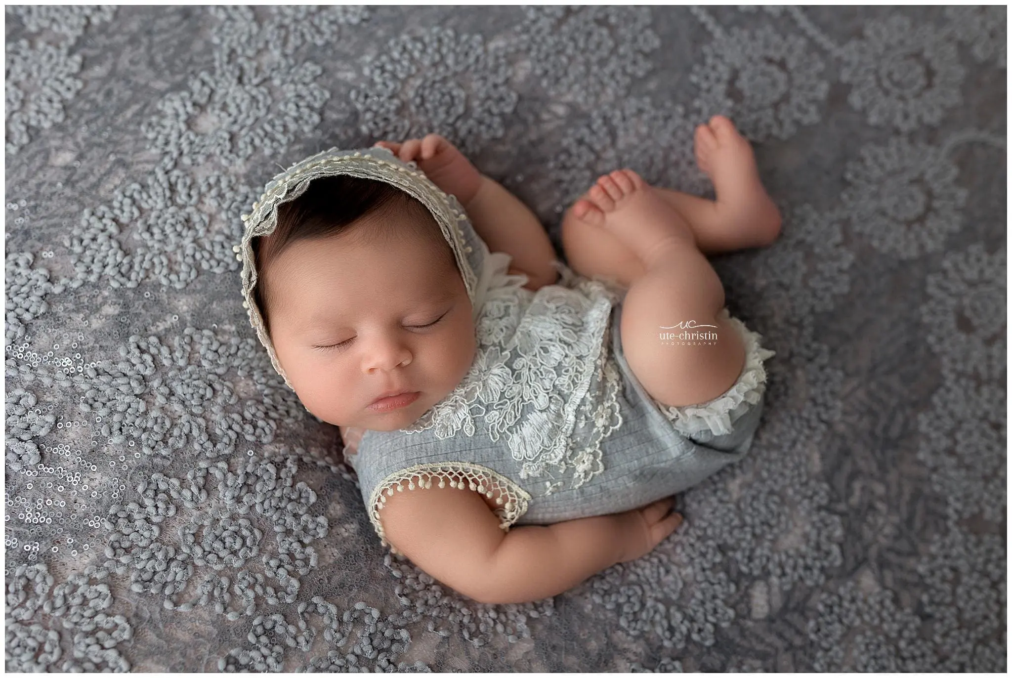 NewbornPhotosCT_3834.jpg NewbornPhotosCT_3834.jpg