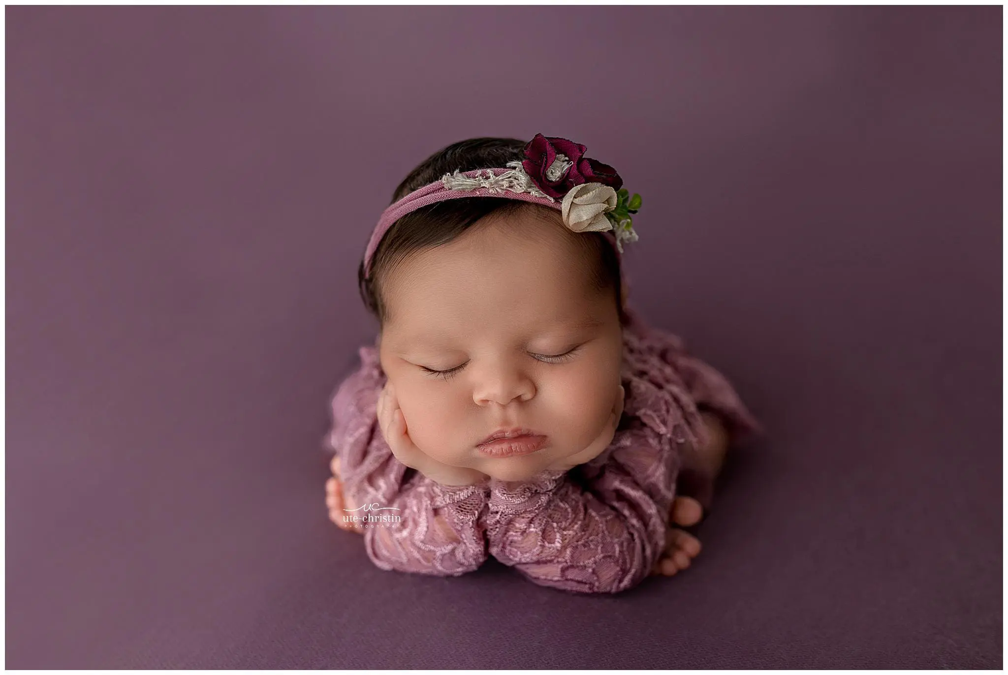 NewbornPhotosCT_3836.jpg NewbornPhotosCT_3836.jpg