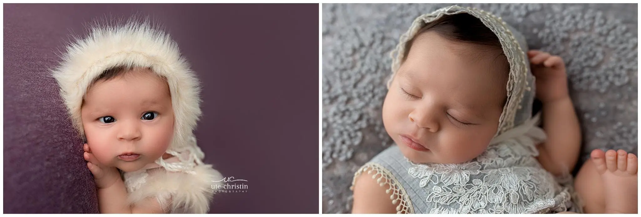 NewbornPhotosCT_3838.jpg NewbornPhotosCT_3838.jpg