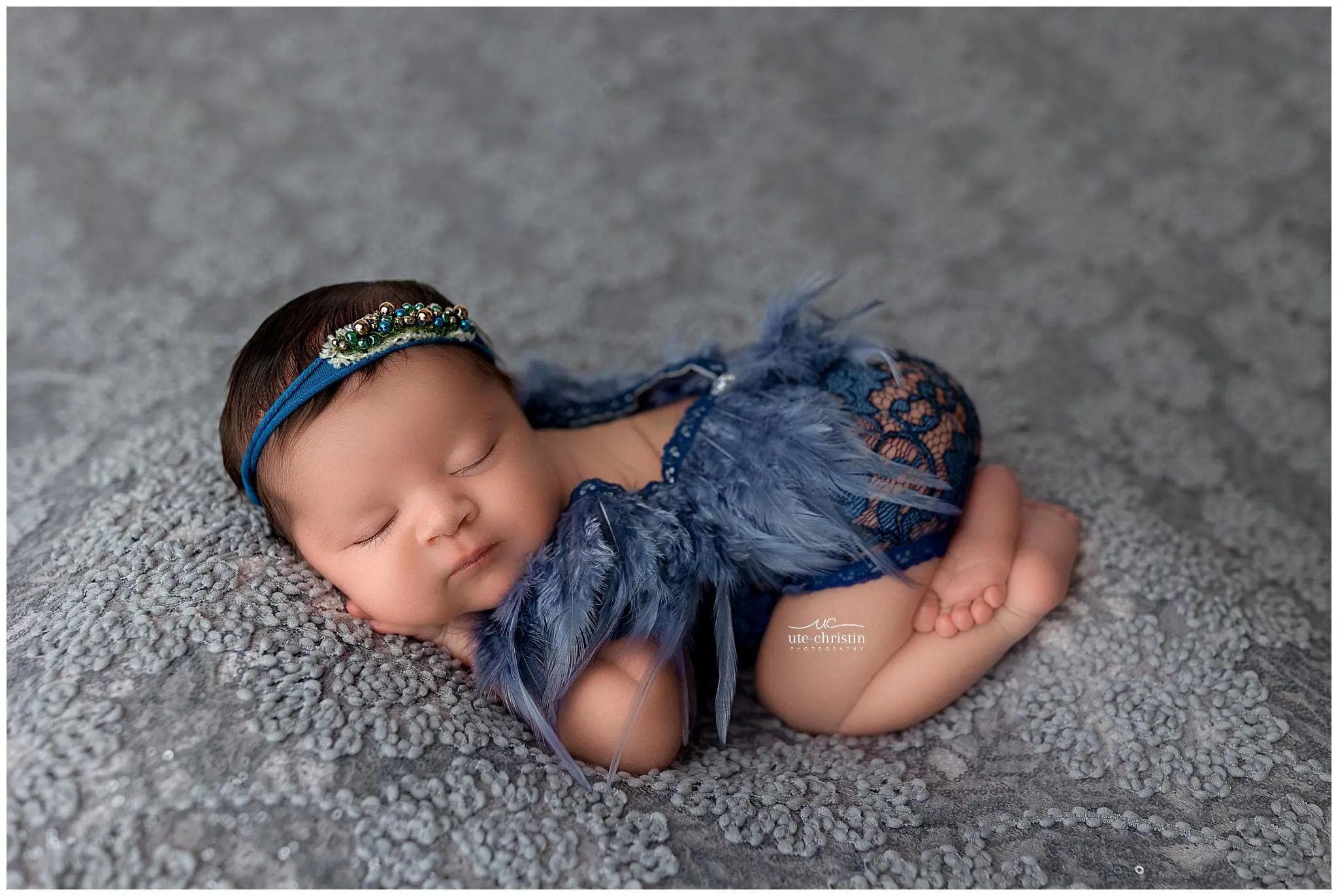 NewbornPhotosCT_3839.jpg NewbornPhotosCT_3839.jpg