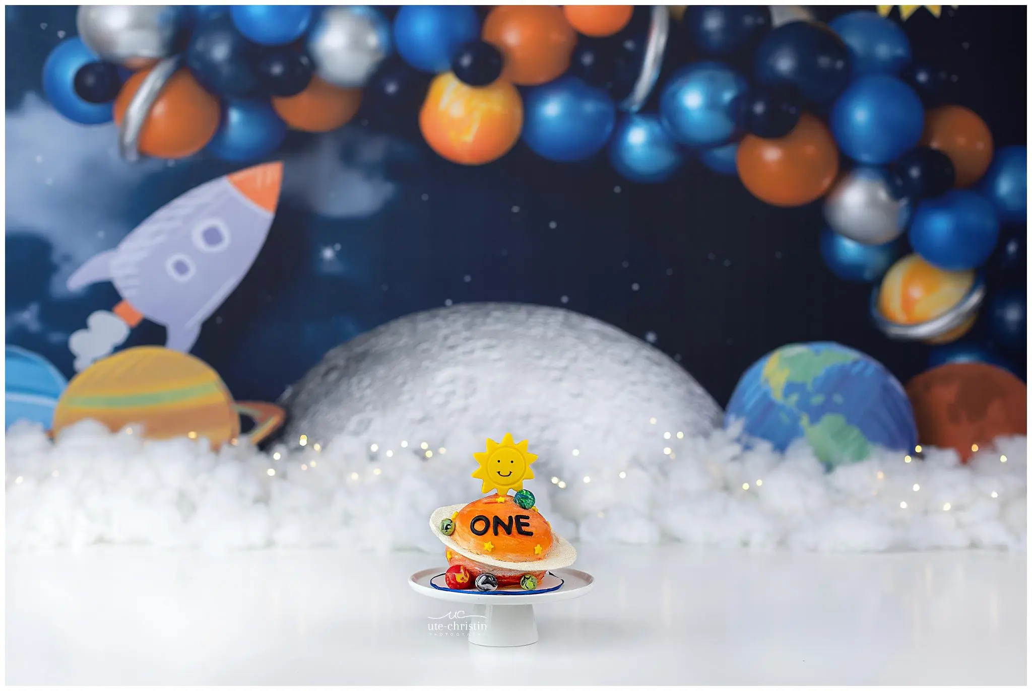 NewbornPhotosCT_3870.jpg NewbornPhotosCT_3870.jpg