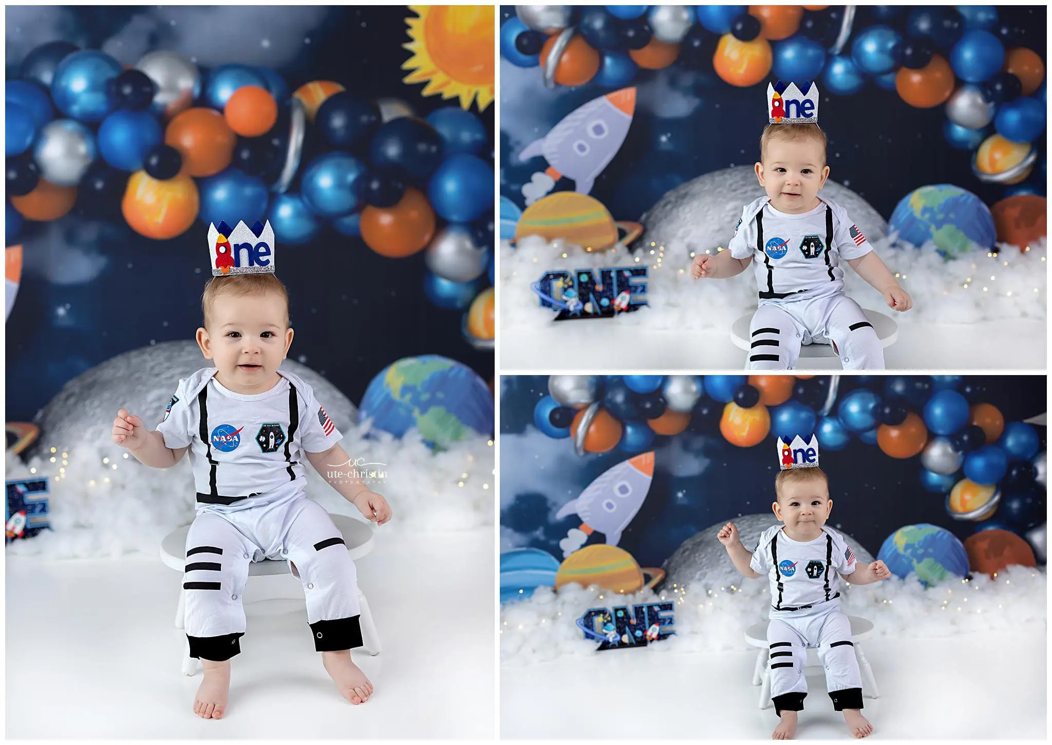 NewbornPhotosCT_3871.jpg NewbornPhotosCT_3871.jpg