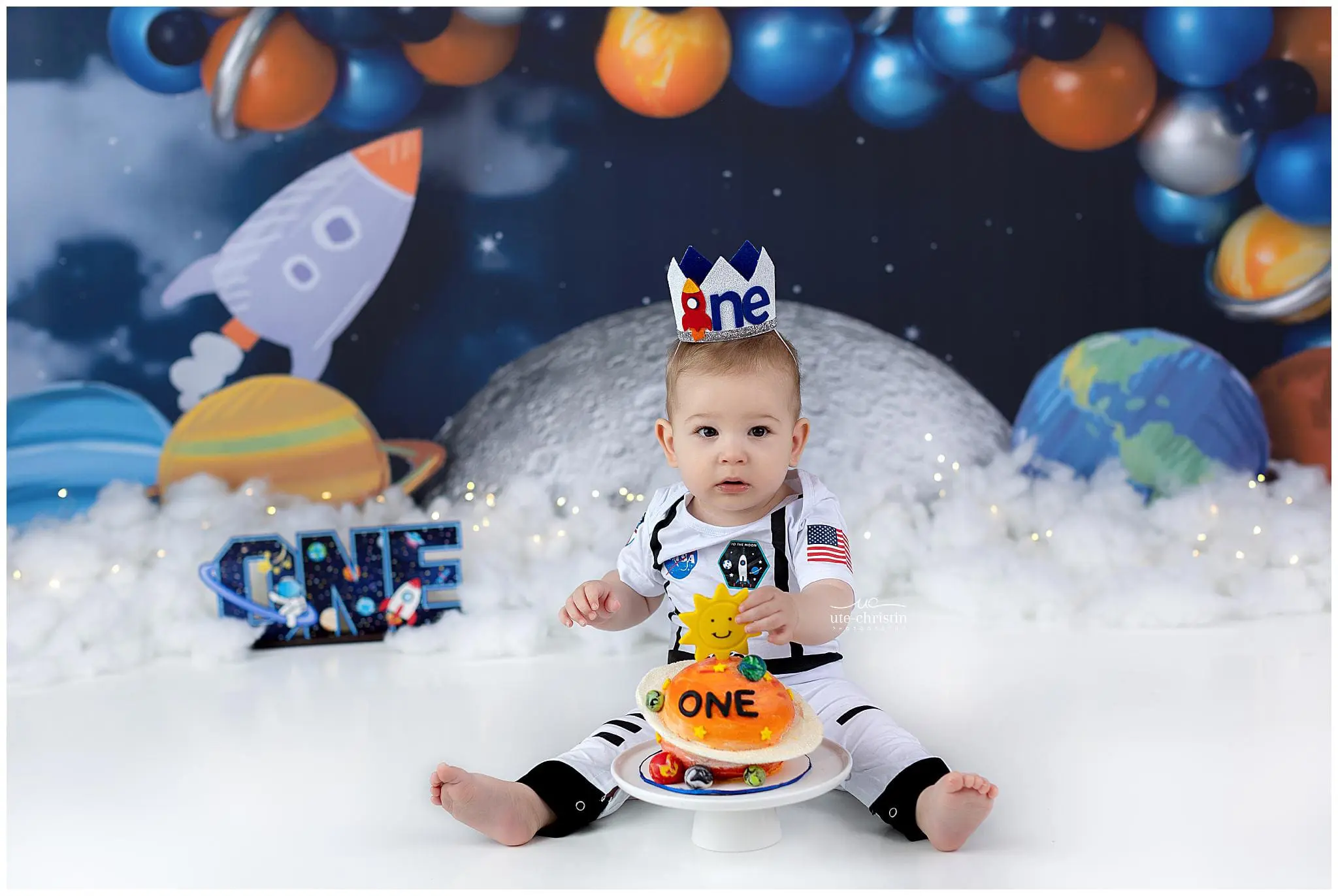 NewbornPhotosCT_3872.jpg NewbornPhotosCT_3872.jpg