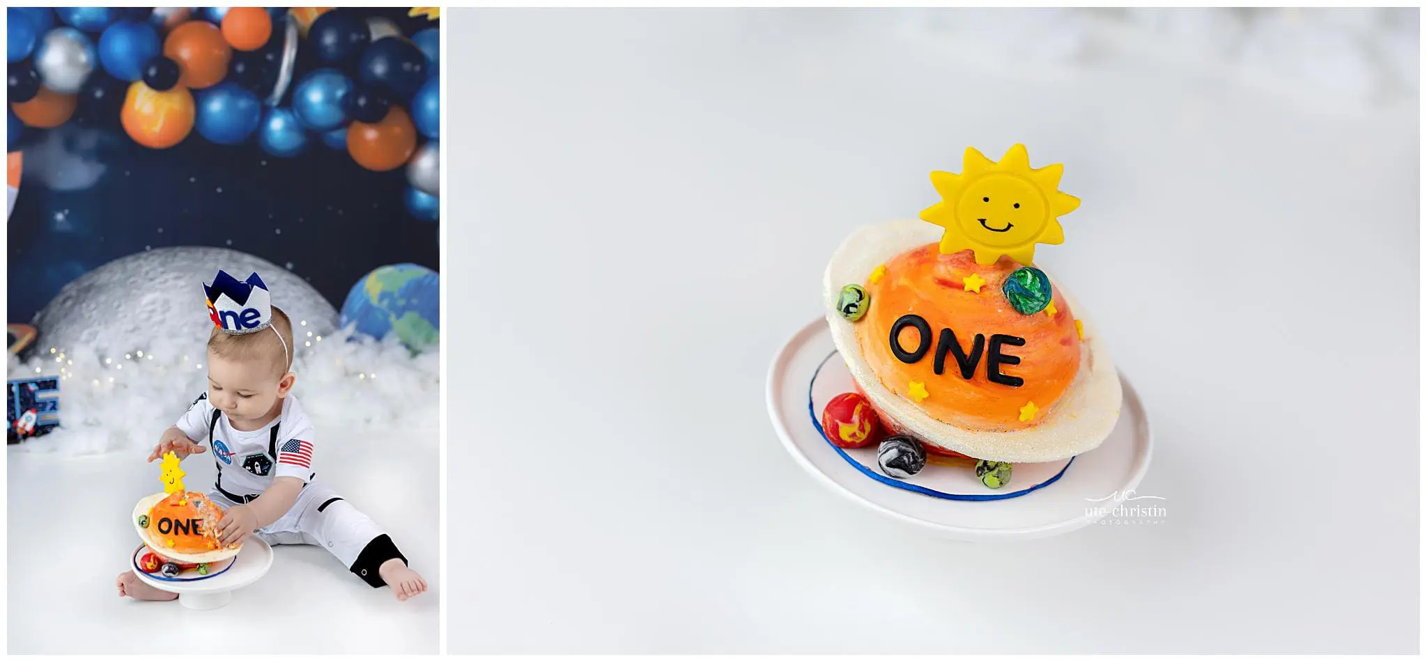 NewbornPhotosCT_3874.jpg NewbornPhotosCT_3874.jpg