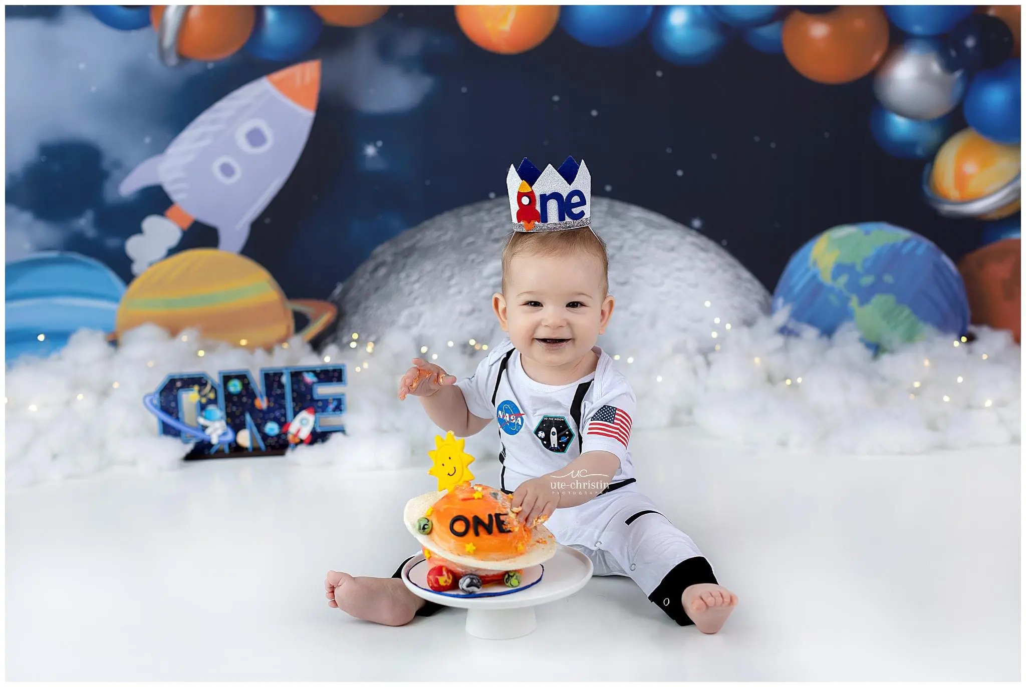 NewbornPhotosCT_3875.jpg NewbornPhotosCT_3875.jpg