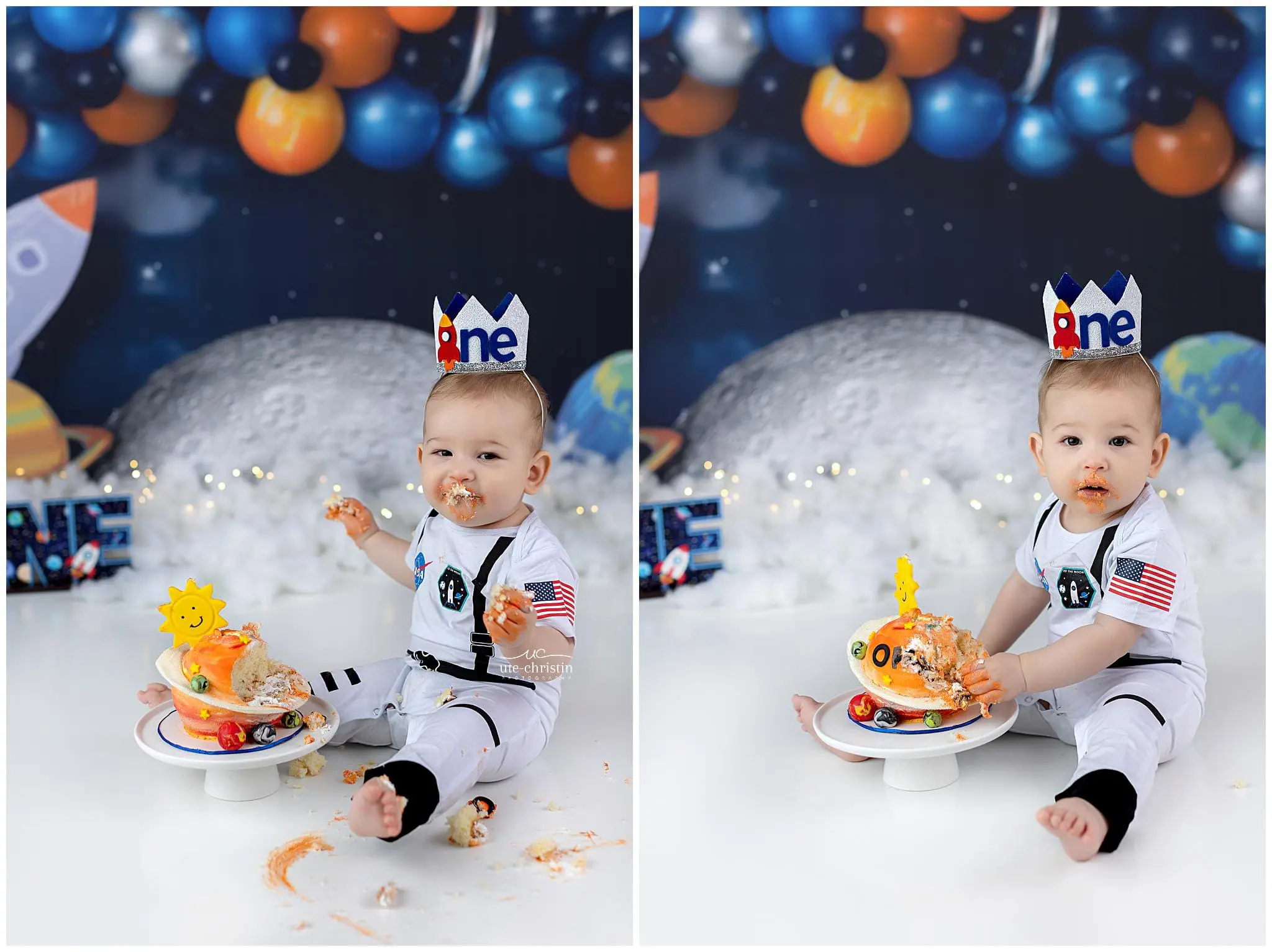 NewbornPhotosCT_3877.jpg NewbornPhotosCT_3877.jpg