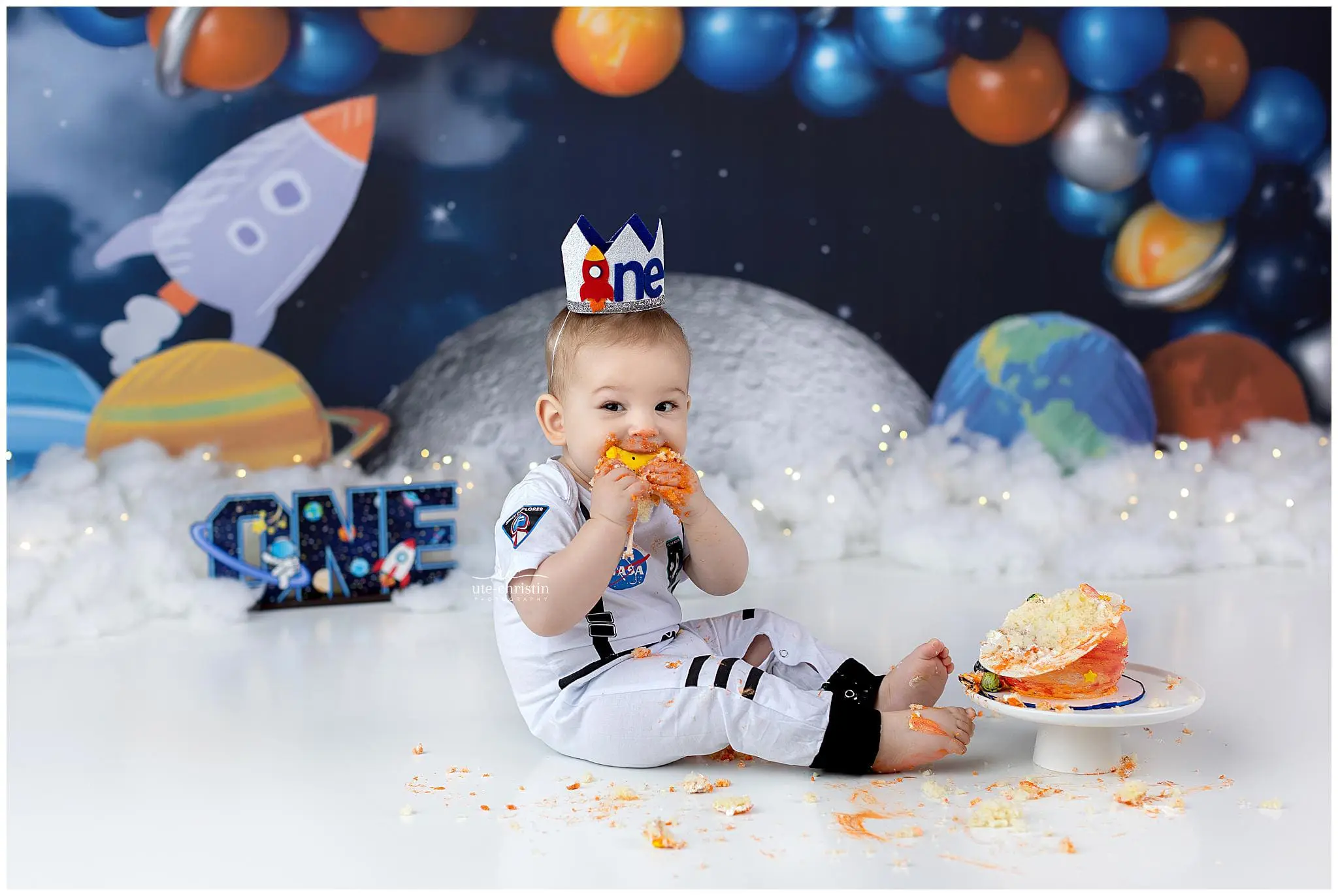 NewbornPhotosCT_3881.jpg NewbornPhotosCT_3881.jpg