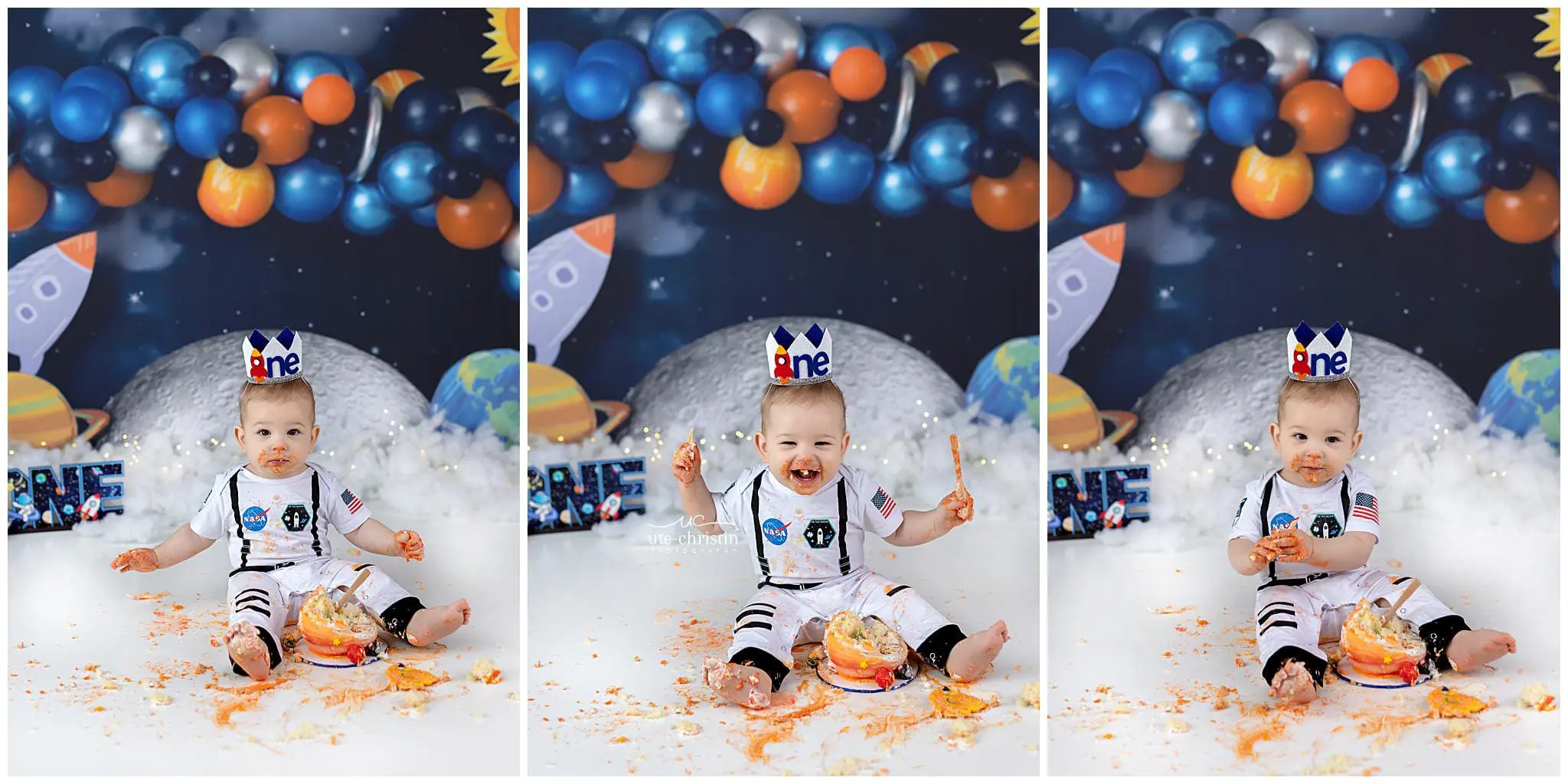 NewbornPhotosCT_3882.jpg NewbornPhotosCT_3882.jpg