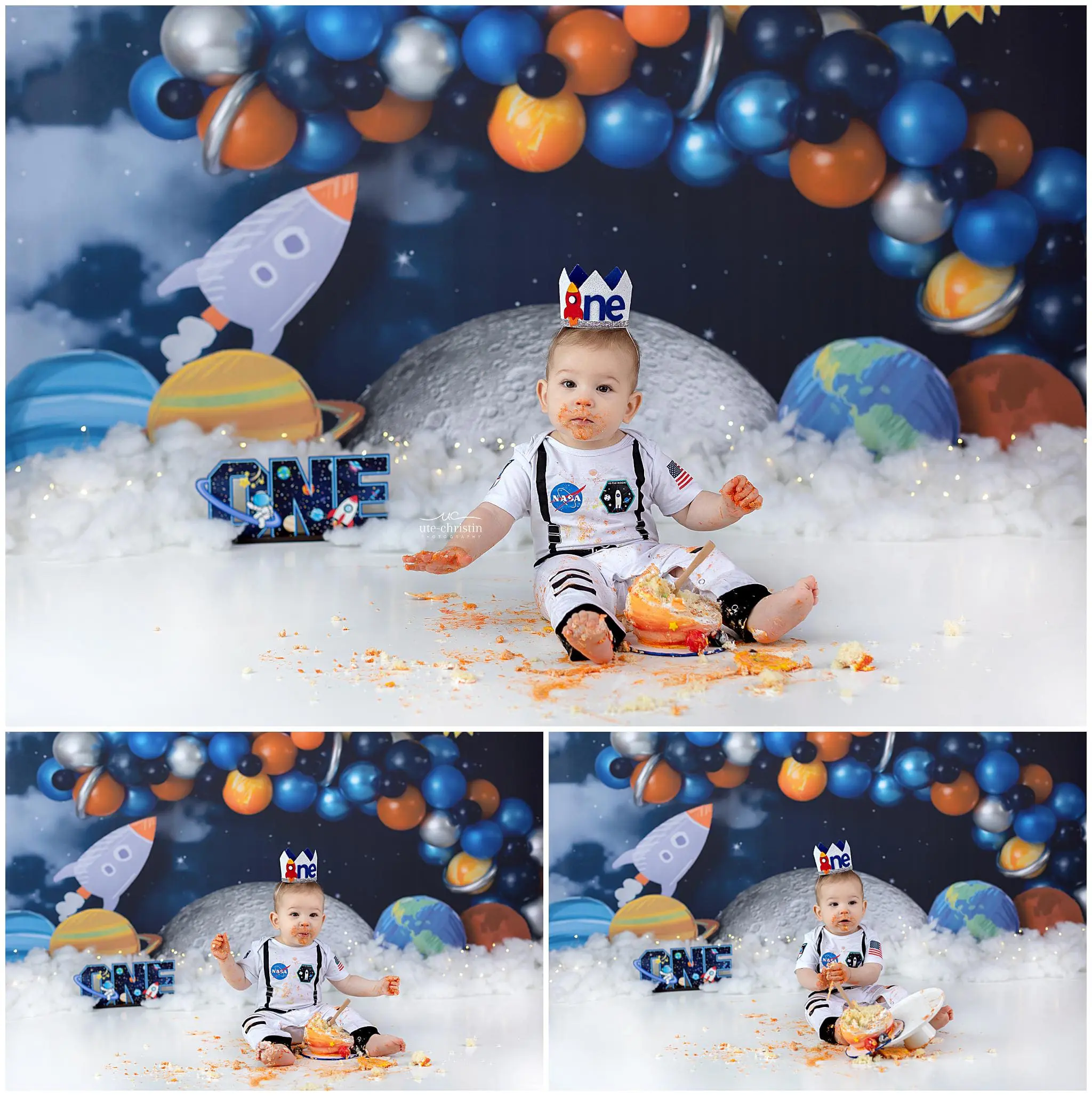 NewbornPhotosCT_3883.jpg NewbornPhotosCT_3883.jpg