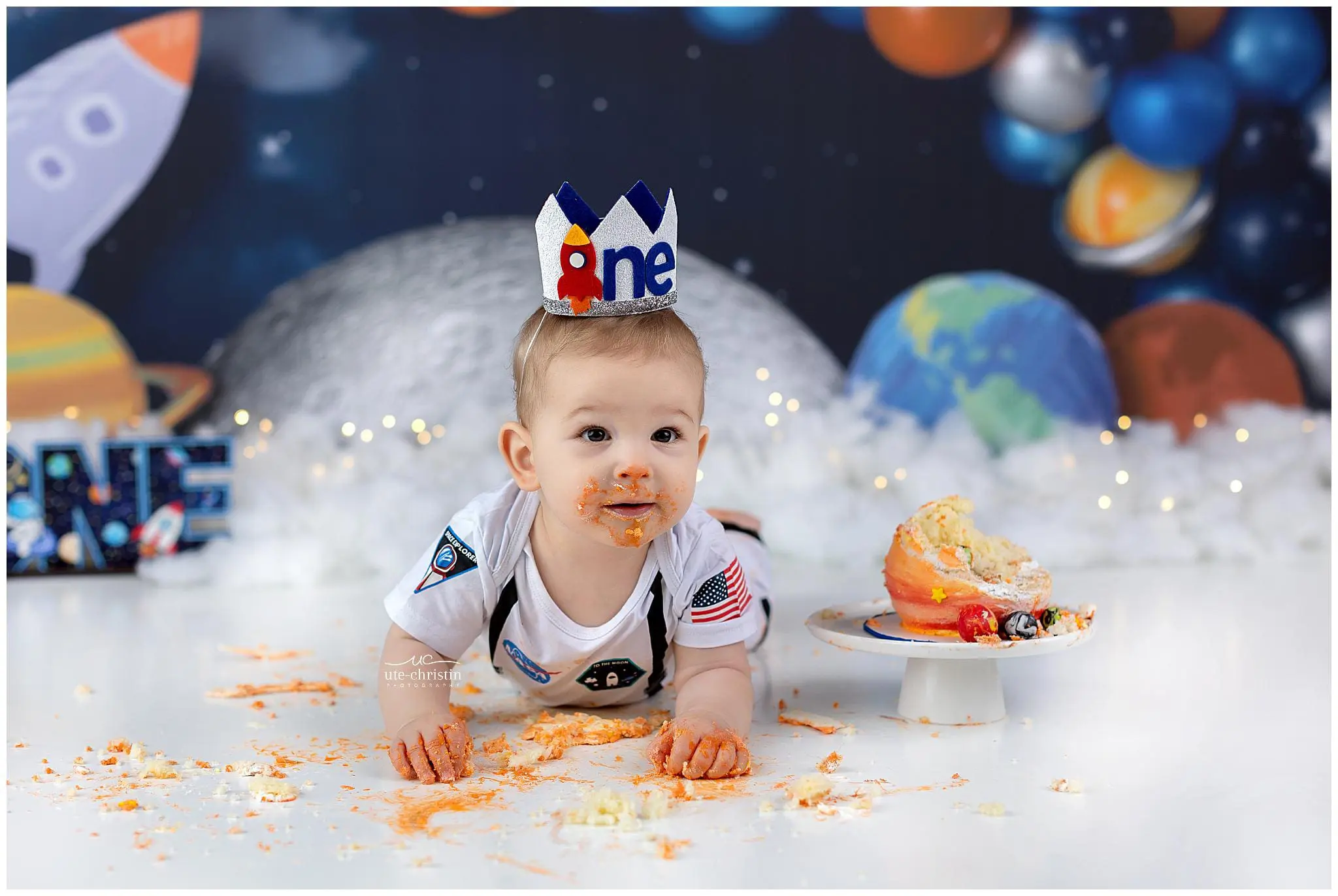 NewbornPhotosCT_3884.jpg NewbornPhotosCT_3884.jpg