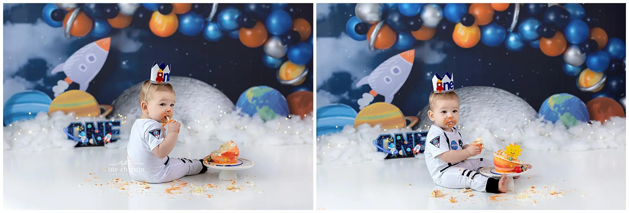 NewbornPhotosCT_3885.jpg NewbornPhotosCT_3885.jpg