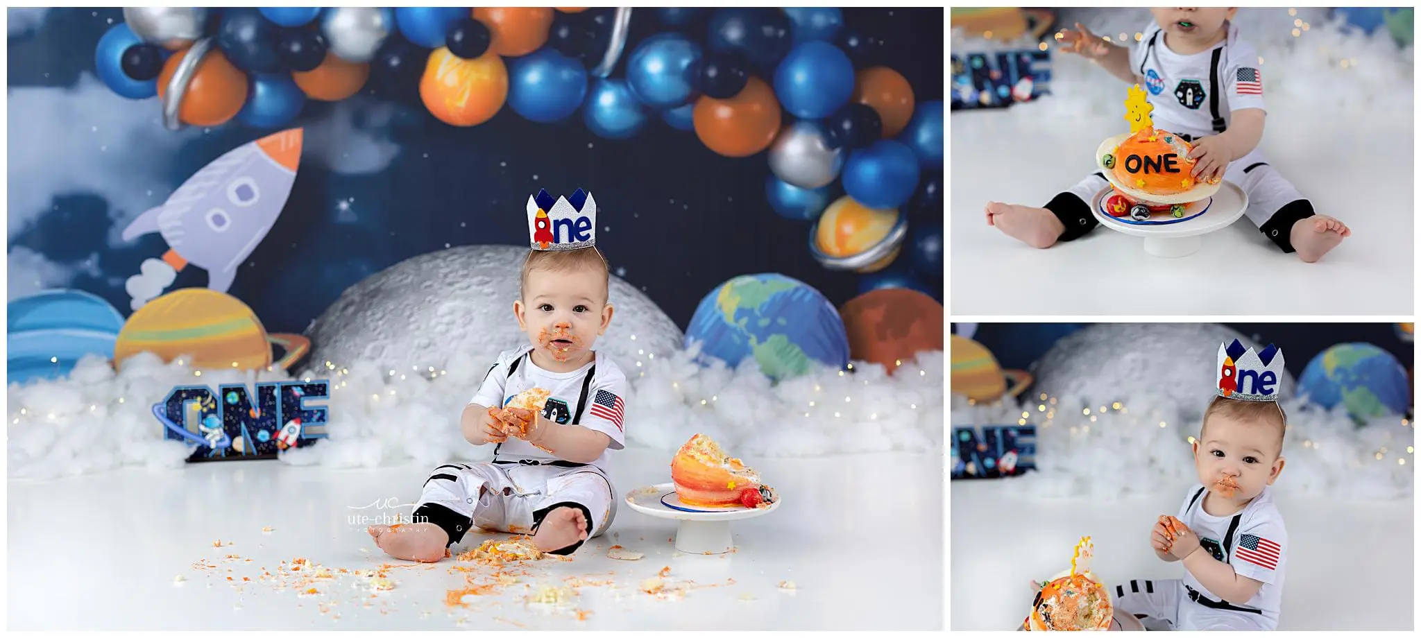 NewbornPhotosCT_3886.jpg NewbornPhotosCT_3886.jpg