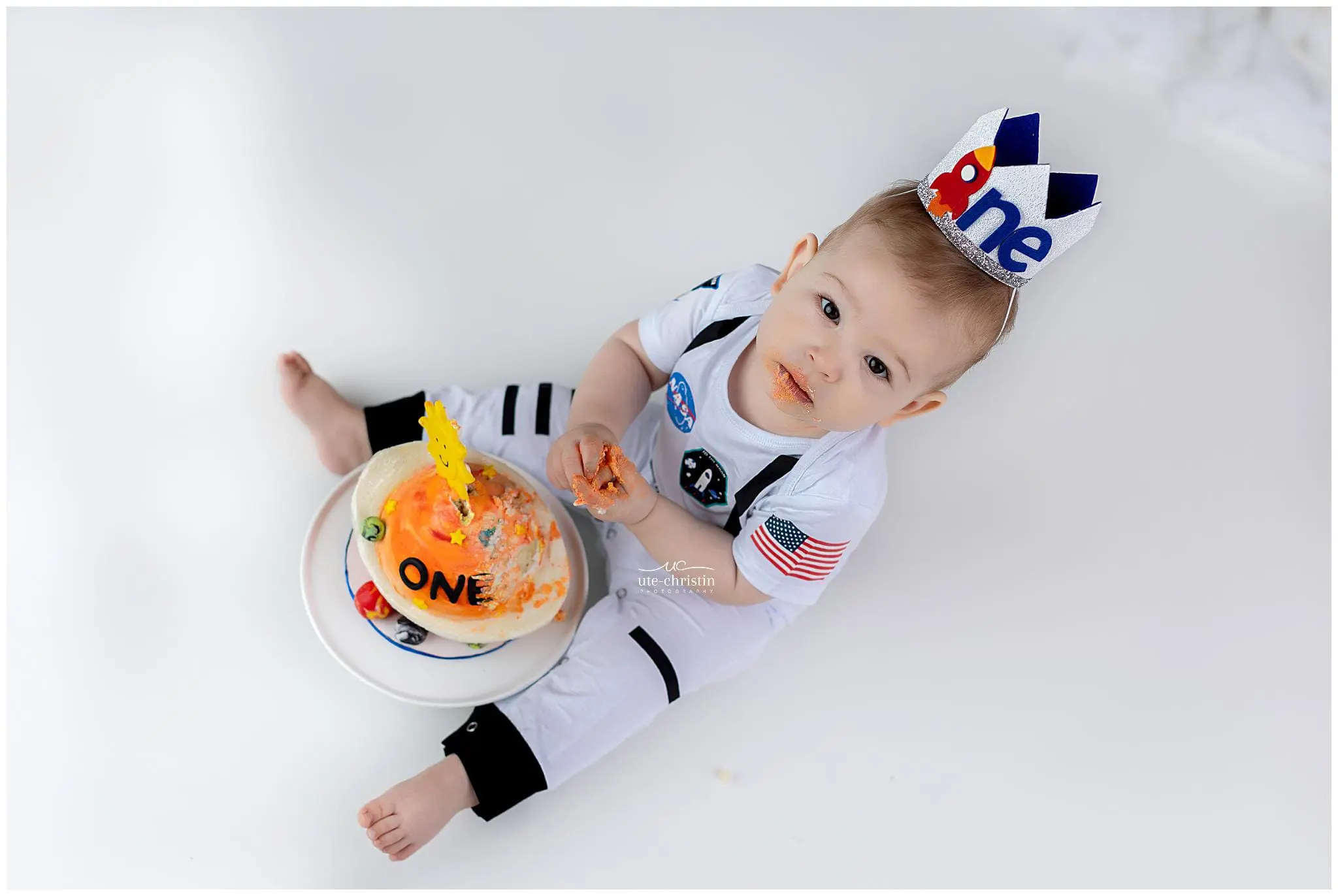 NewbornPhotosCT_3887.jpg NewbornPhotosCT_3887.jpg