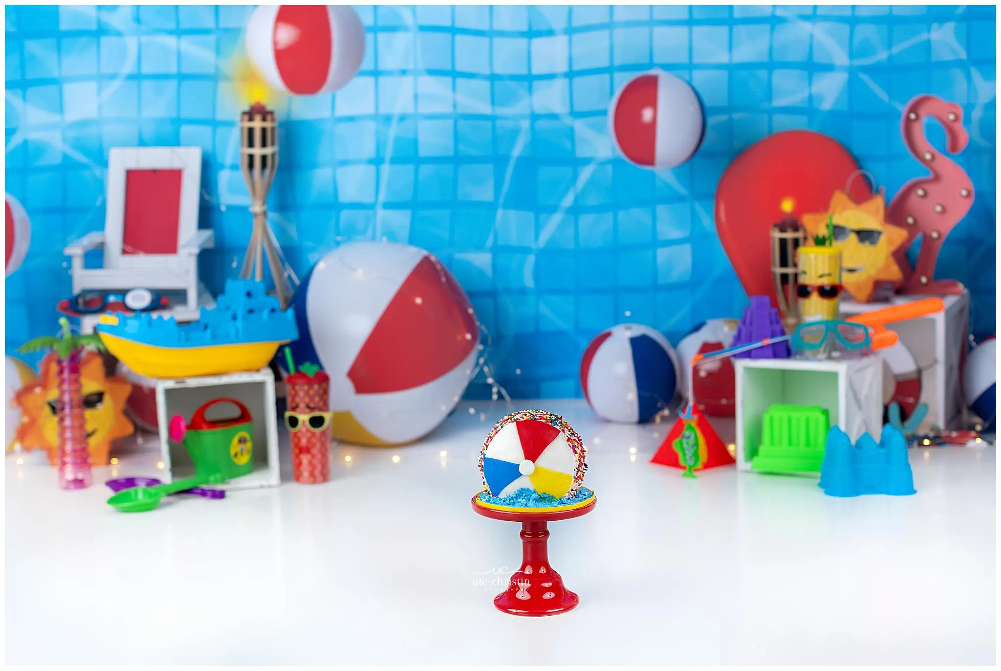 NewbornPhotosCT_3923.jpg NewbornPhotosCT_3923.jpg