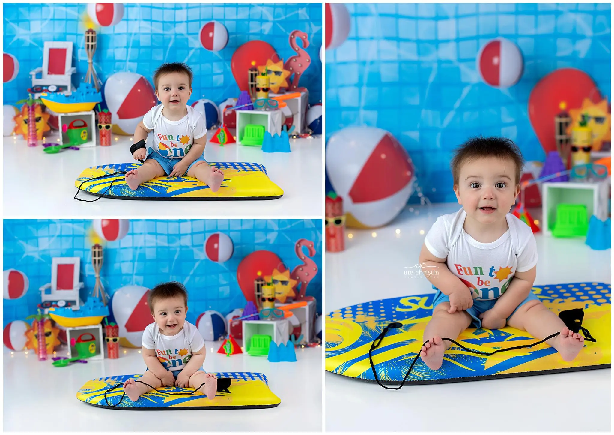 NewbornPhotosCT_3924.jpg NewbornPhotosCT_3924.jpg