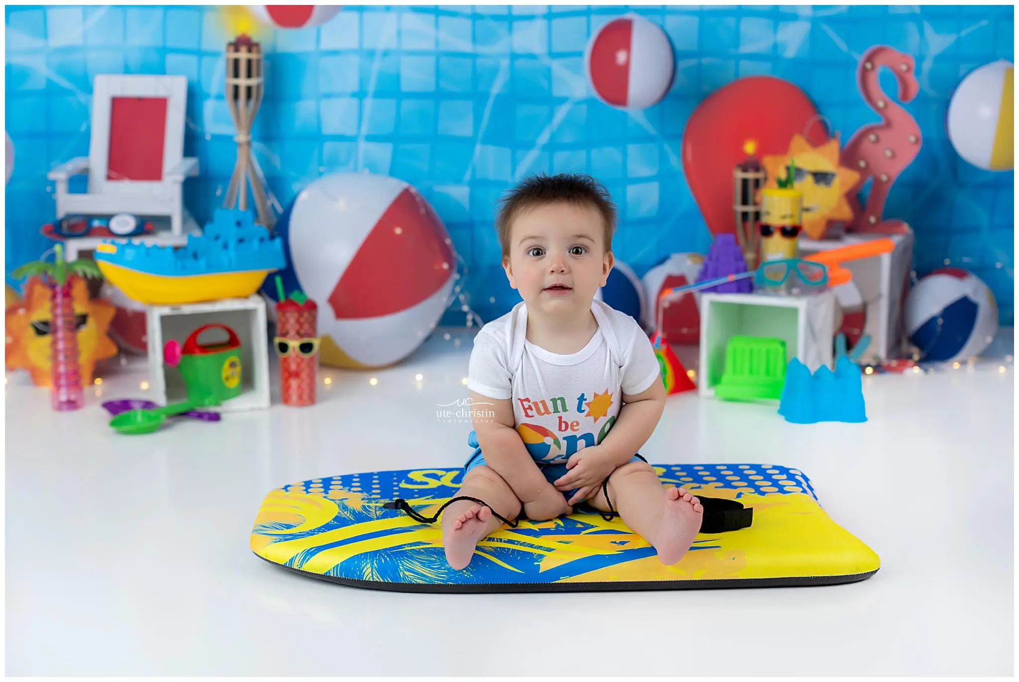 NewbornPhotosCT_3925.jpg NewbornPhotosCT_3925.jpg