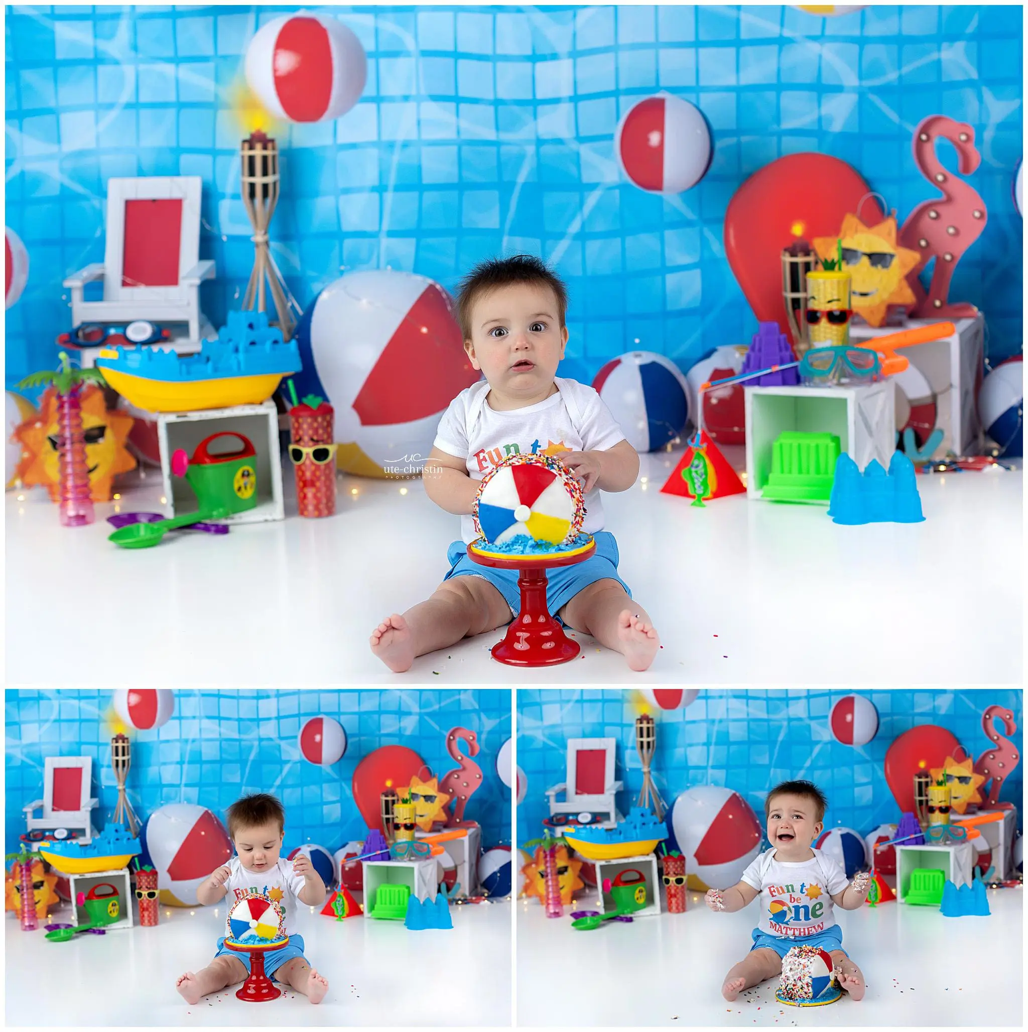 NewbornPhotosCT_3926.jpg NewbornPhotosCT_3926.jpg