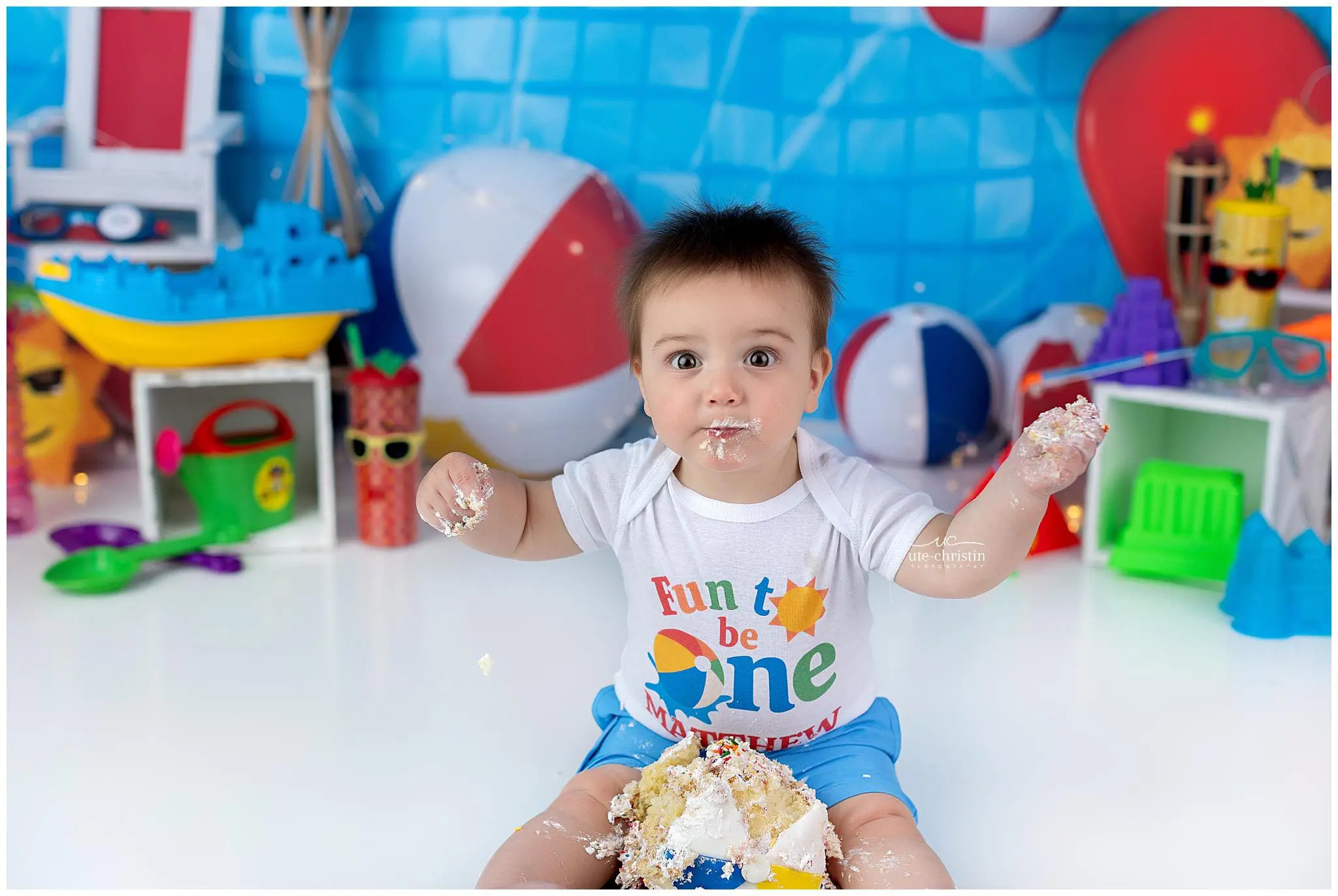 NewbornPhotosCT_3928.jpg NewbornPhotosCT_3928.jpg