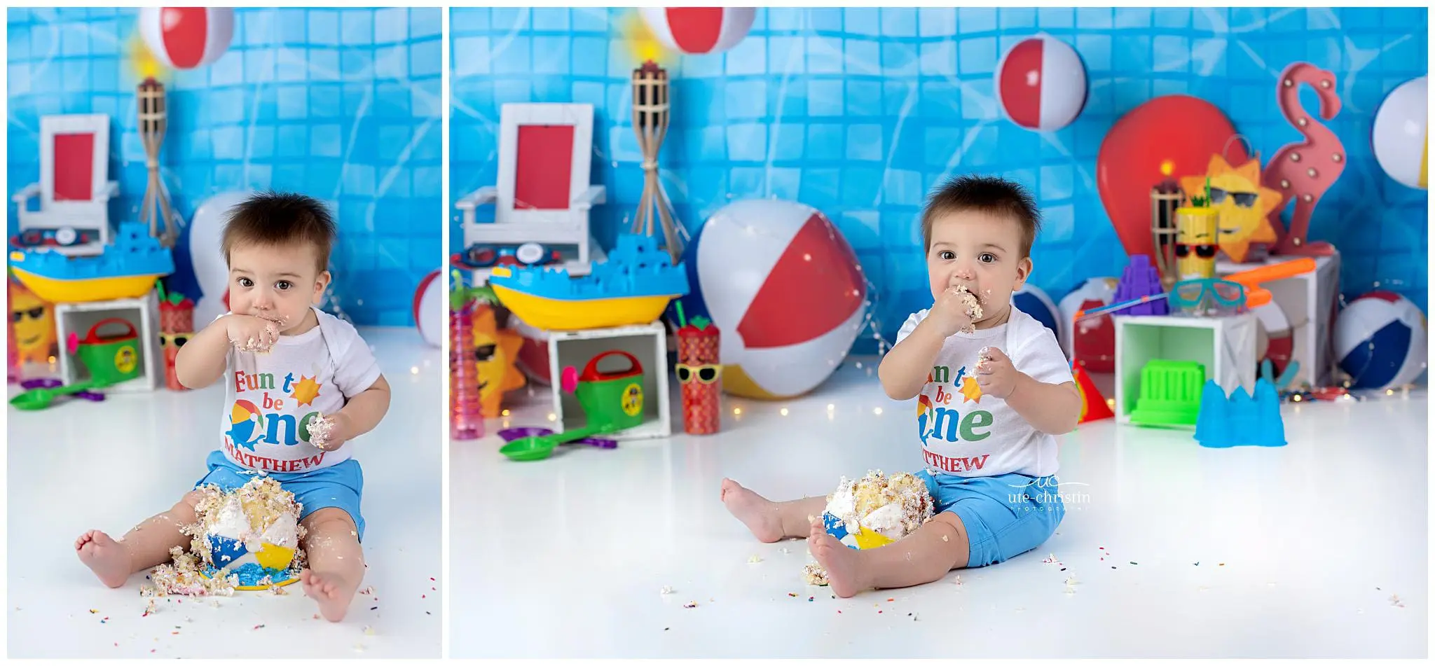 NewbornPhotosCT_3929.jpg NewbornPhotosCT_3929.jpg