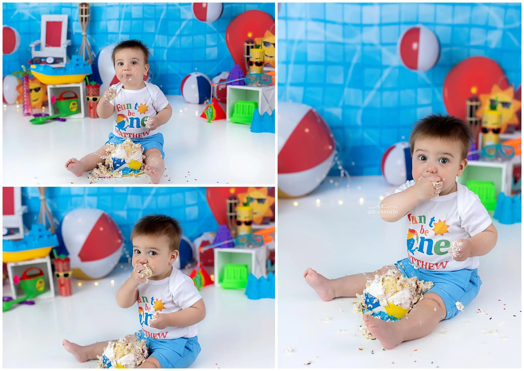 NewbornPhotosCT_3931.jpg NewbornPhotosCT_3931.jpg