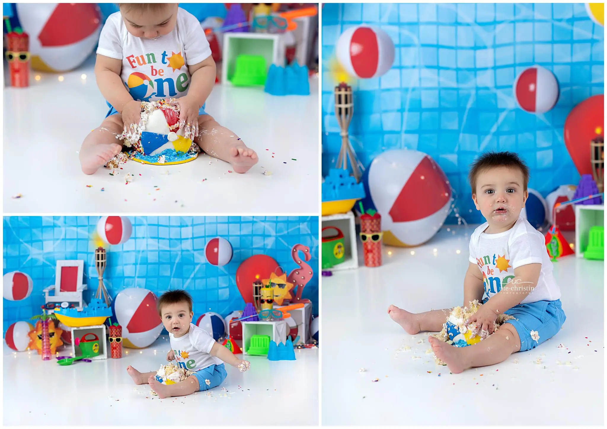 NewbornPhotosCT_3932.jpg NewbornPhotosCT_3932.jpg