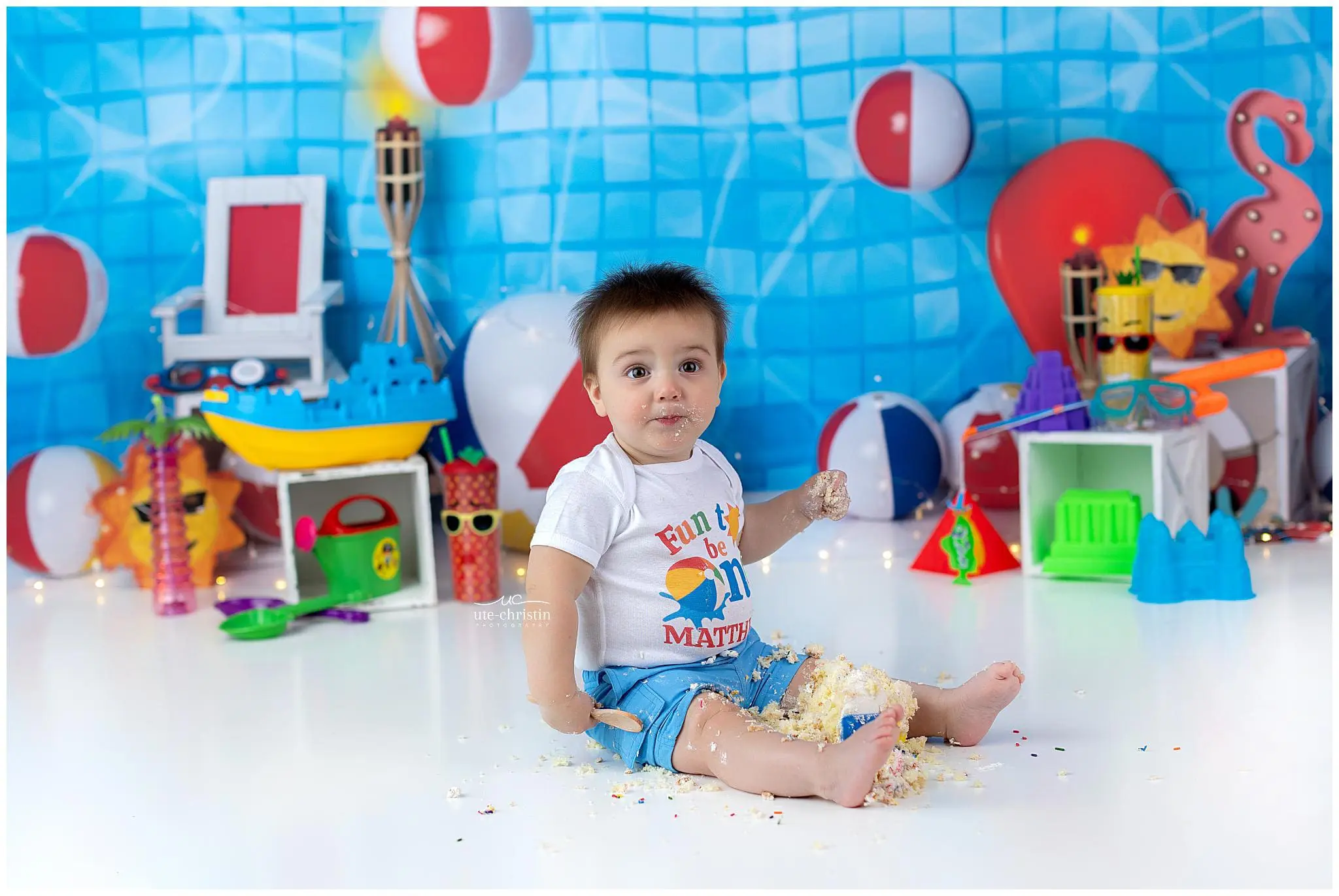 NewbornPhotosCT_3933.jpg NewbornPhotosCT_3933.jpg