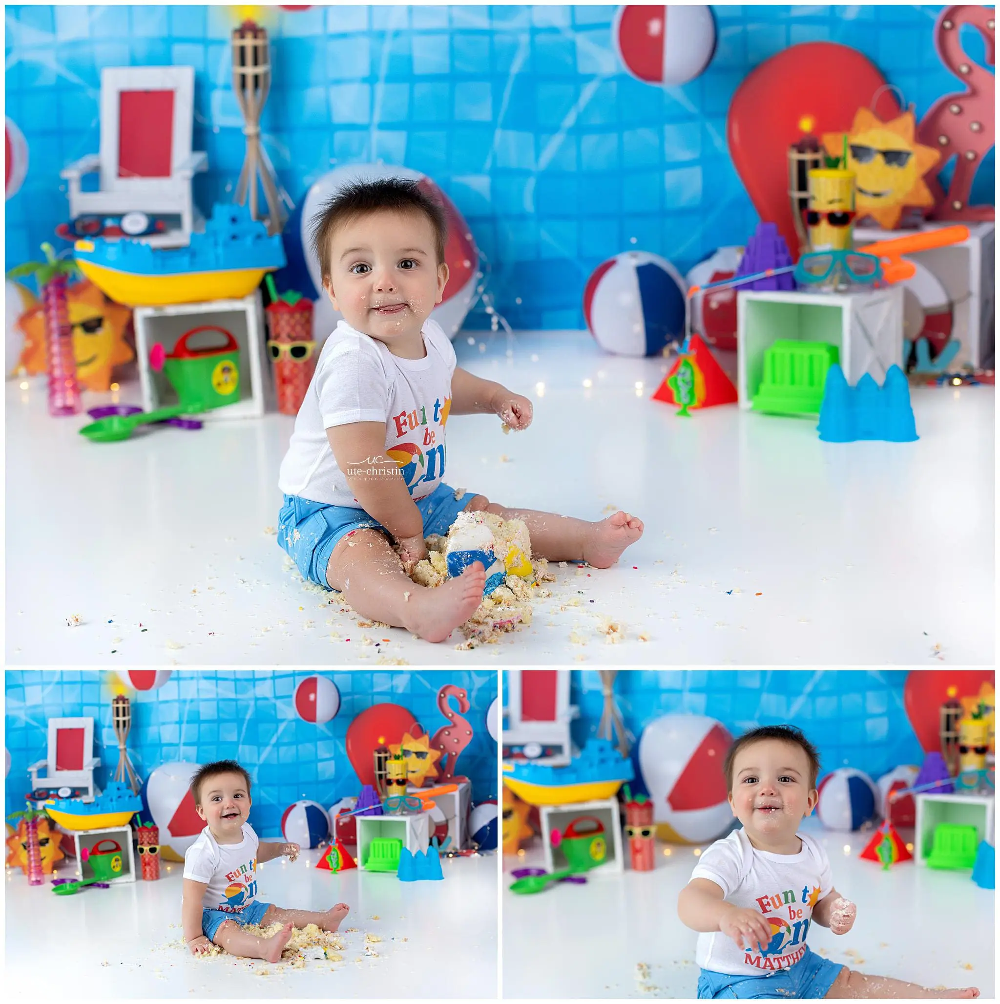 NewbornPhotosCT_3935.jpg NewbornPhotosCT_3935.jpg