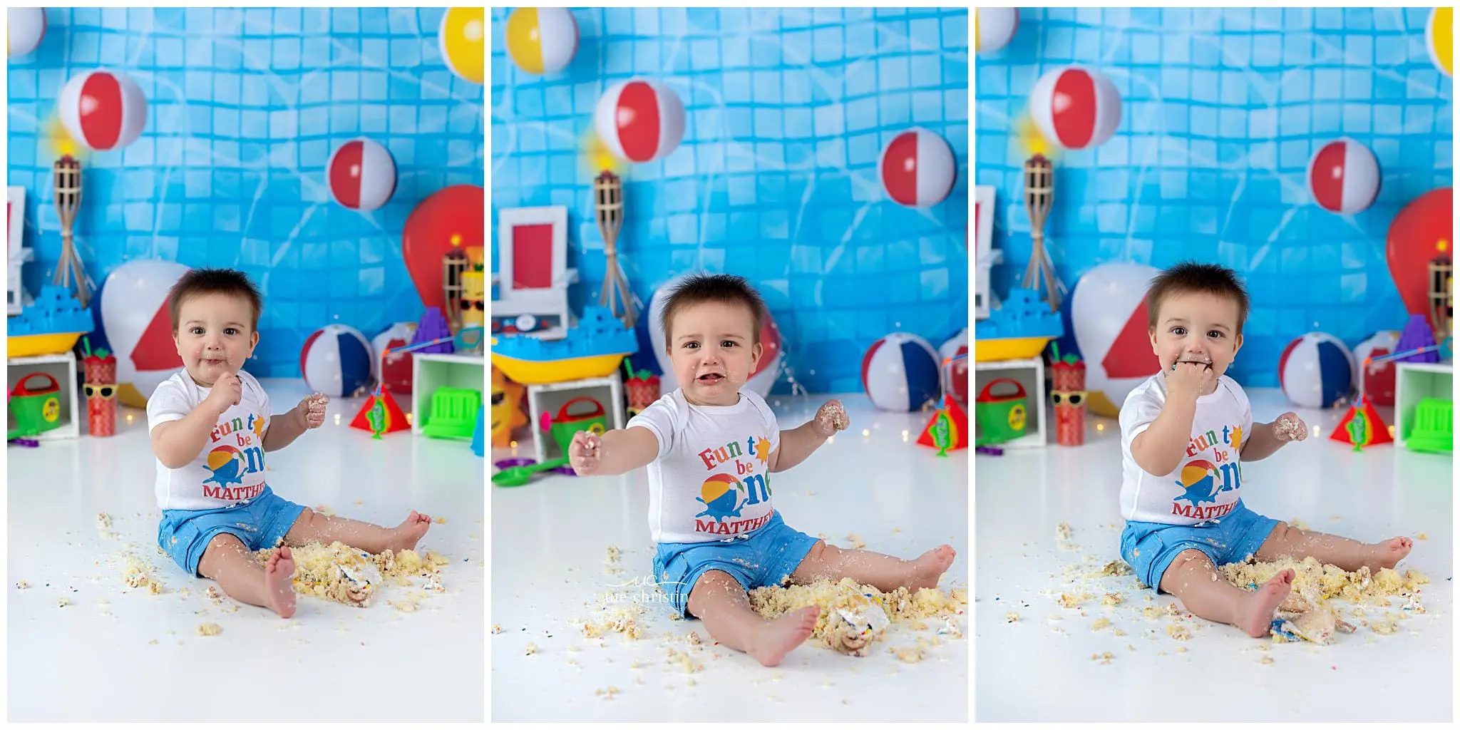 NewbornPhotosCT_3936.jpg NewbornPhotosCT_3936.jpg