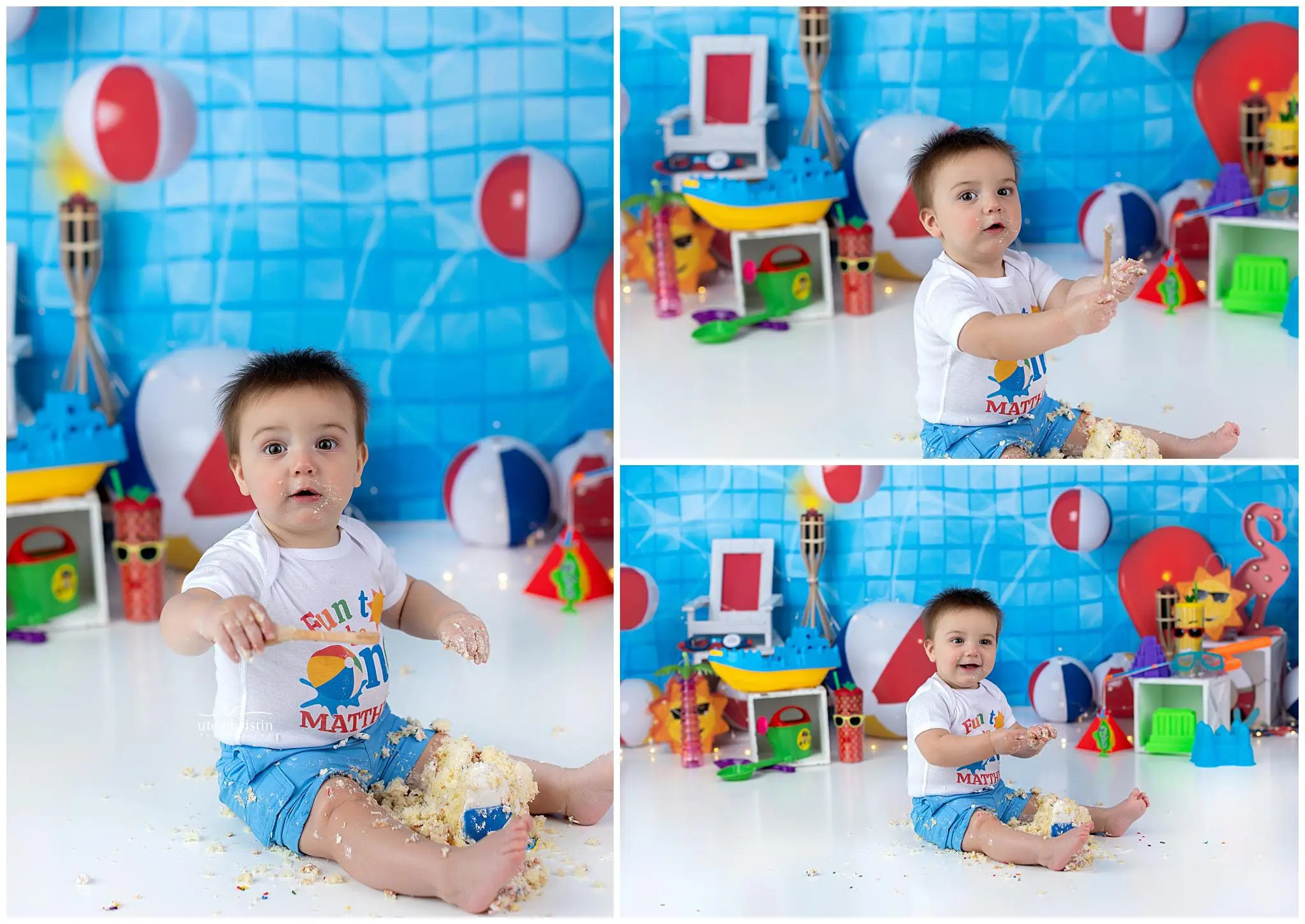 NewbornPhotosCT_3937.jpg NewbornPhotosCT_3937.jpg