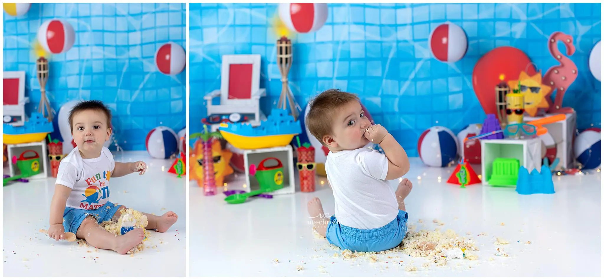 NewbornPhotosCT_3938.jpg NewbornPhotosCT_3938.jpg