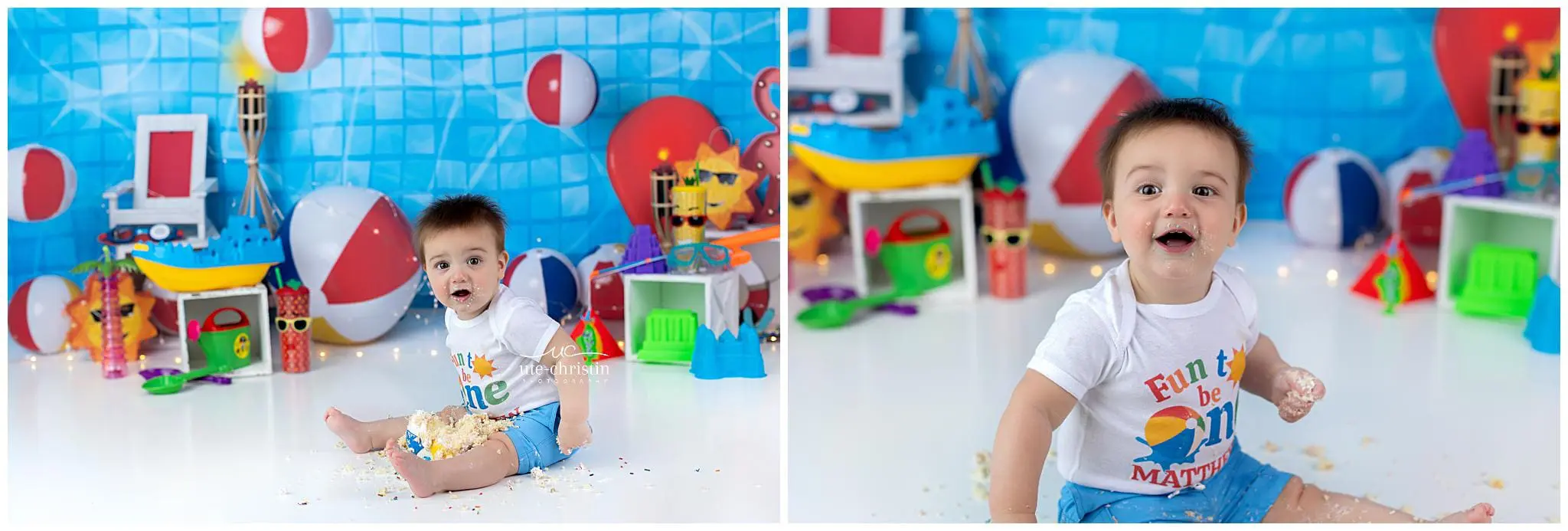 NewbornPhotosCT_3939.jpg NewbornPhotosCT_3939.jpg