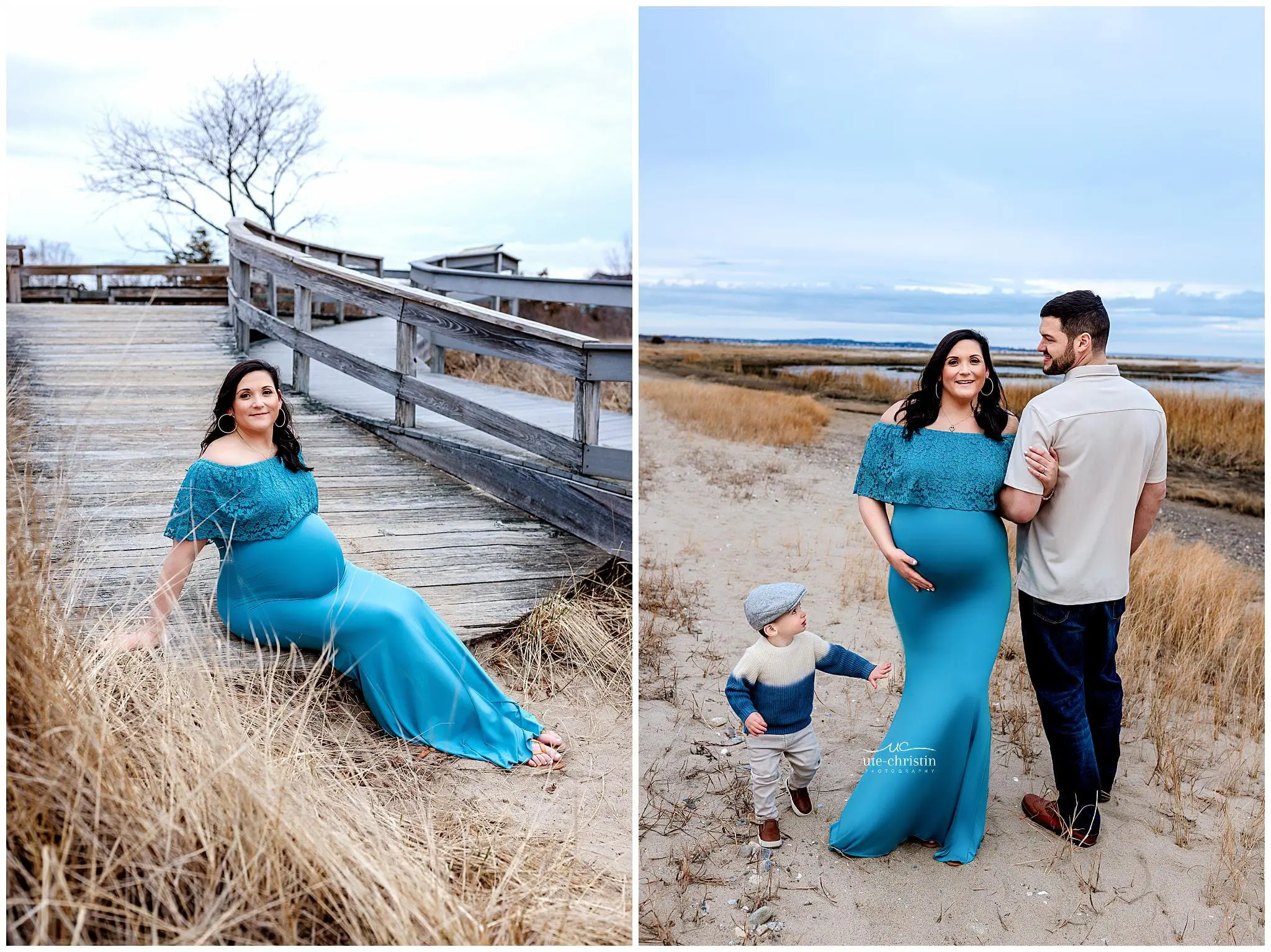 NewbornPhotosCT_3941.jpg NewbornPhotosCT_3941.jpg