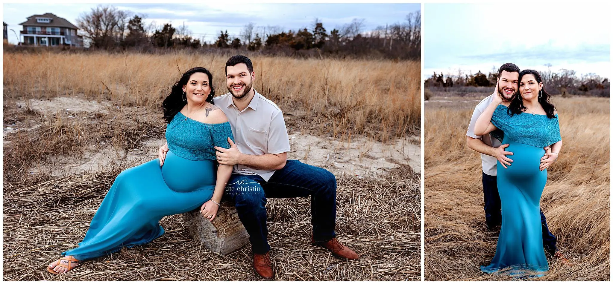 NewbornPhotosCT_3944.jpg NewbornPhotosCT_3944.jpg