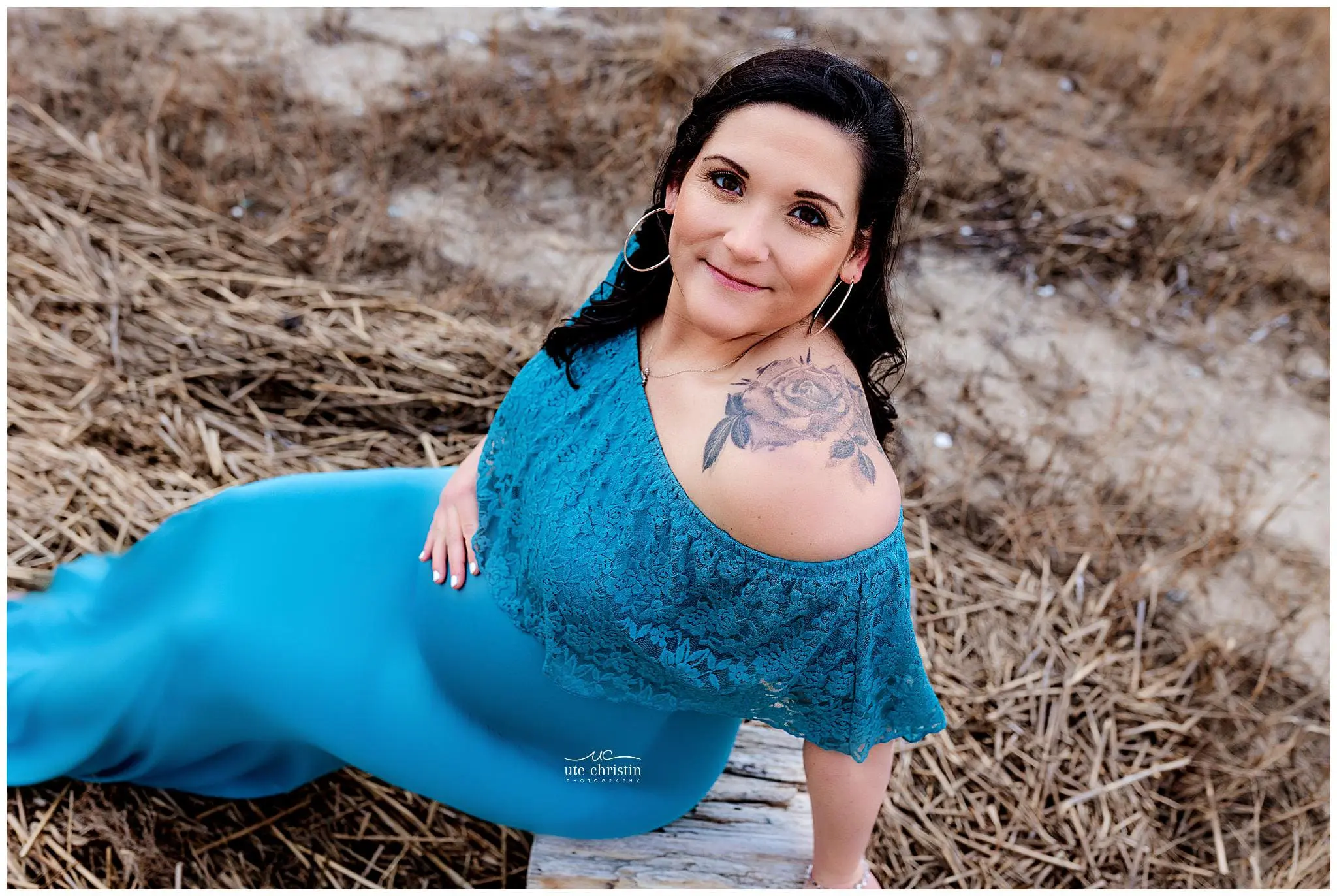 NewbornPhotosCT_3945.jpg NewbornPhotosCT_3945.jpg