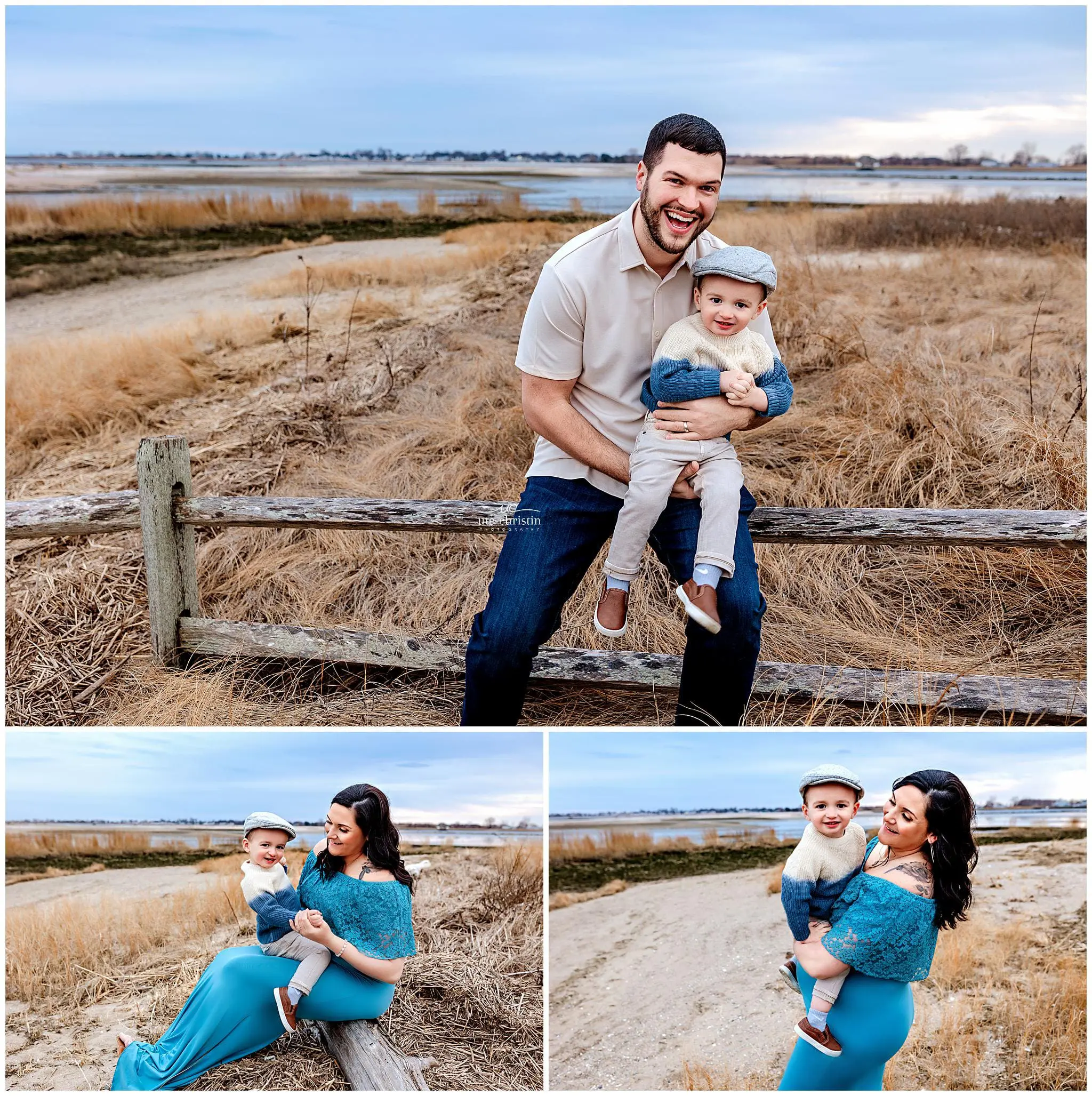 NewbornPhotosCT_3947.jpg NewbornPhotosCT_3947.jpg