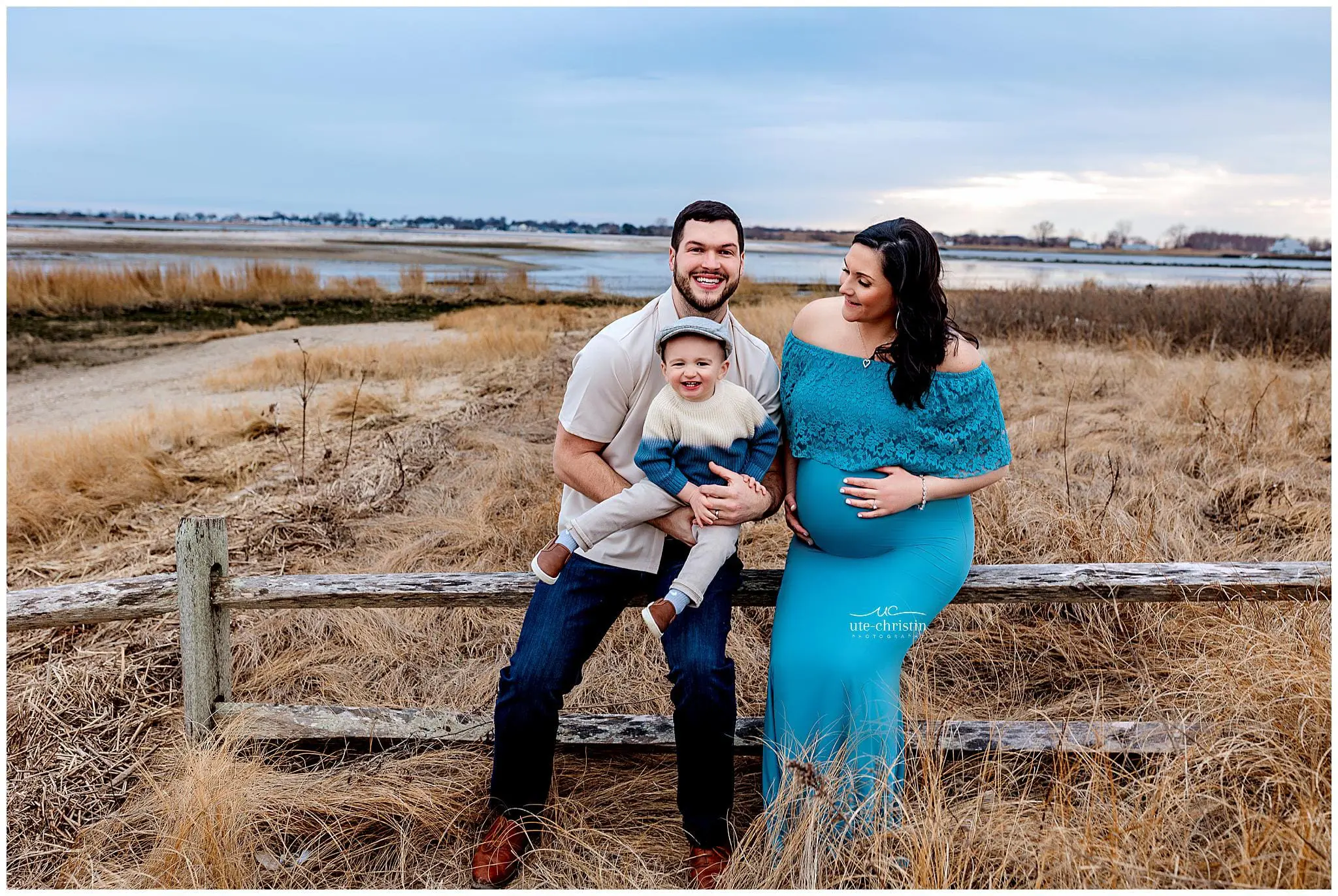 NewbornPhotosCT_3949.jpg NewbornPhotosCT_3949.jpg