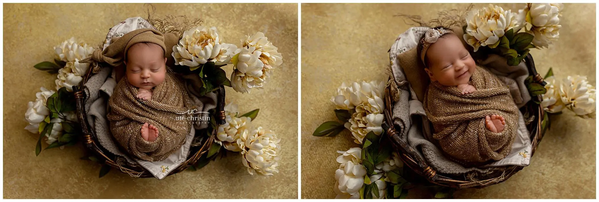 NewbornPhotosCT_3951.jpg NewbornPhotosCT_3951.jpg