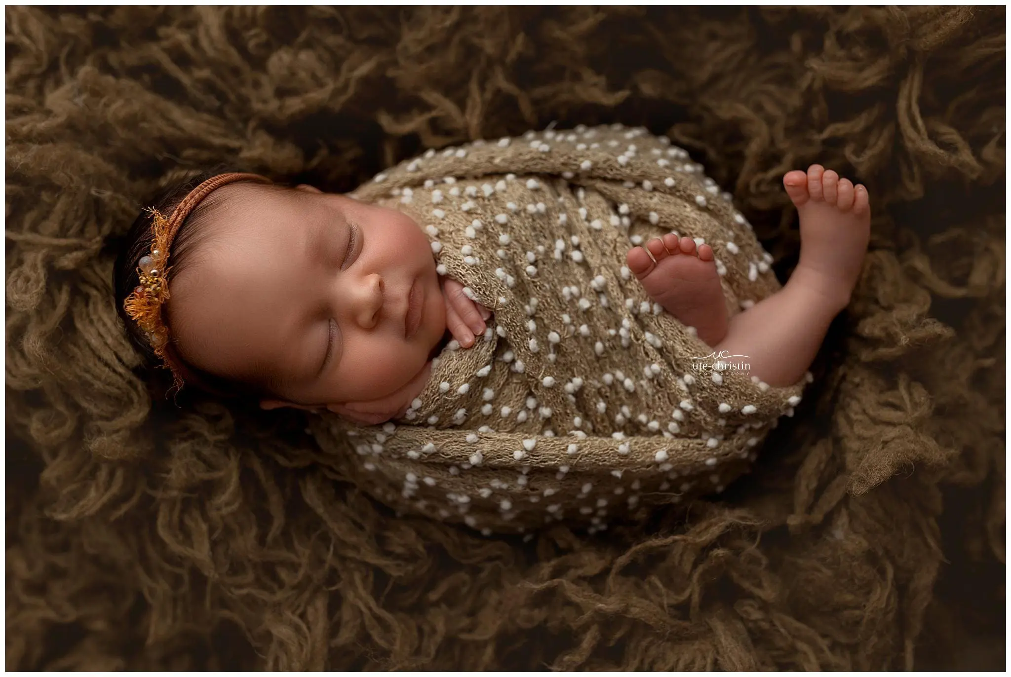 NewbornPhotosCT_3952.jpg NewbornPhotosCT_3952.jpg