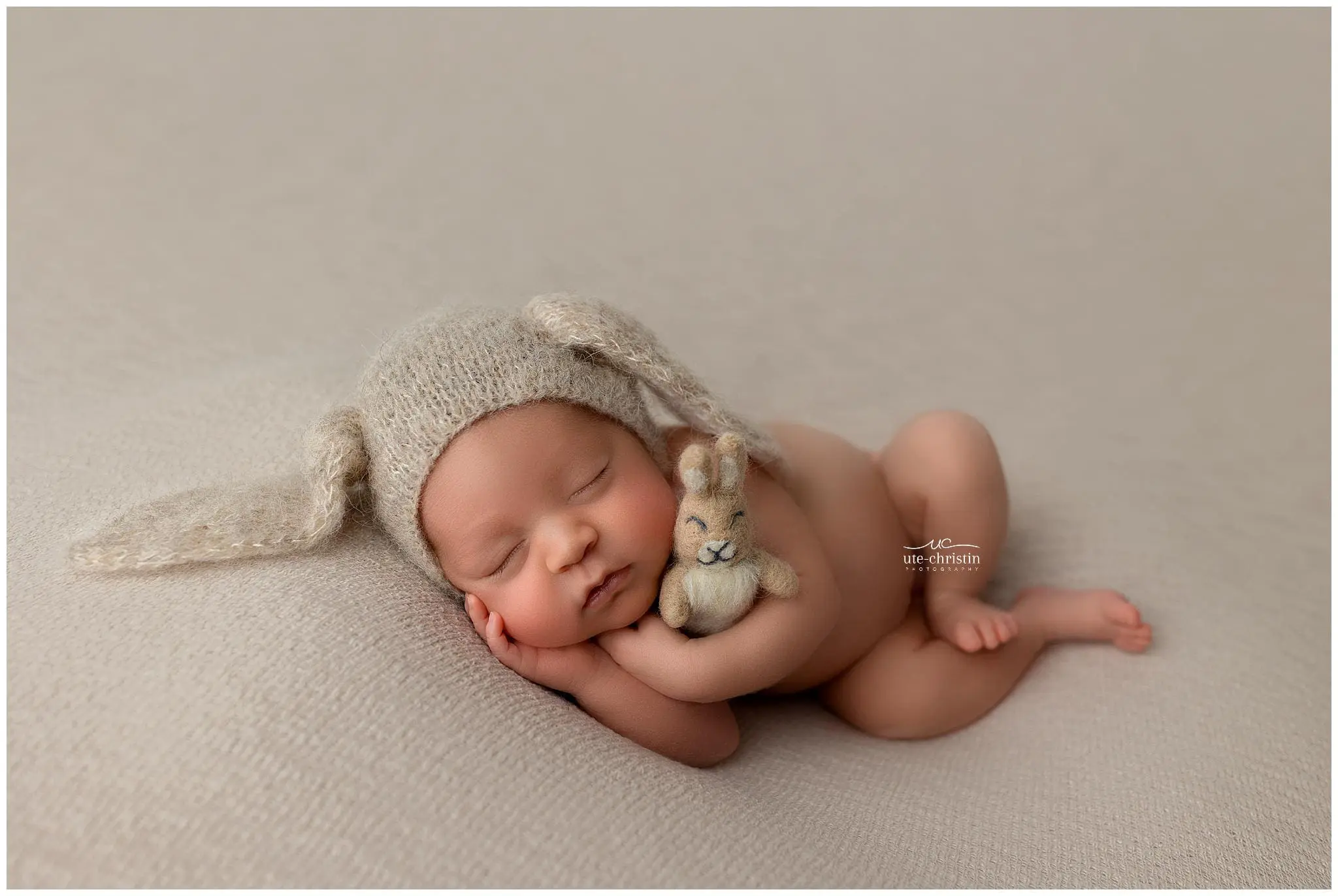 NewbornPhotosCT_3955.jpg NewbornPhotosCT_3955.jpg