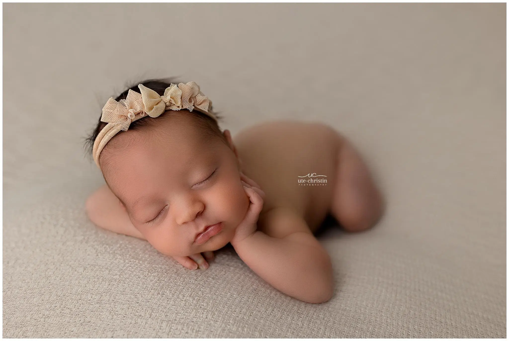 NewbornPhotosCT_3957.jpg NewbornPhotosCT_3957.jpg