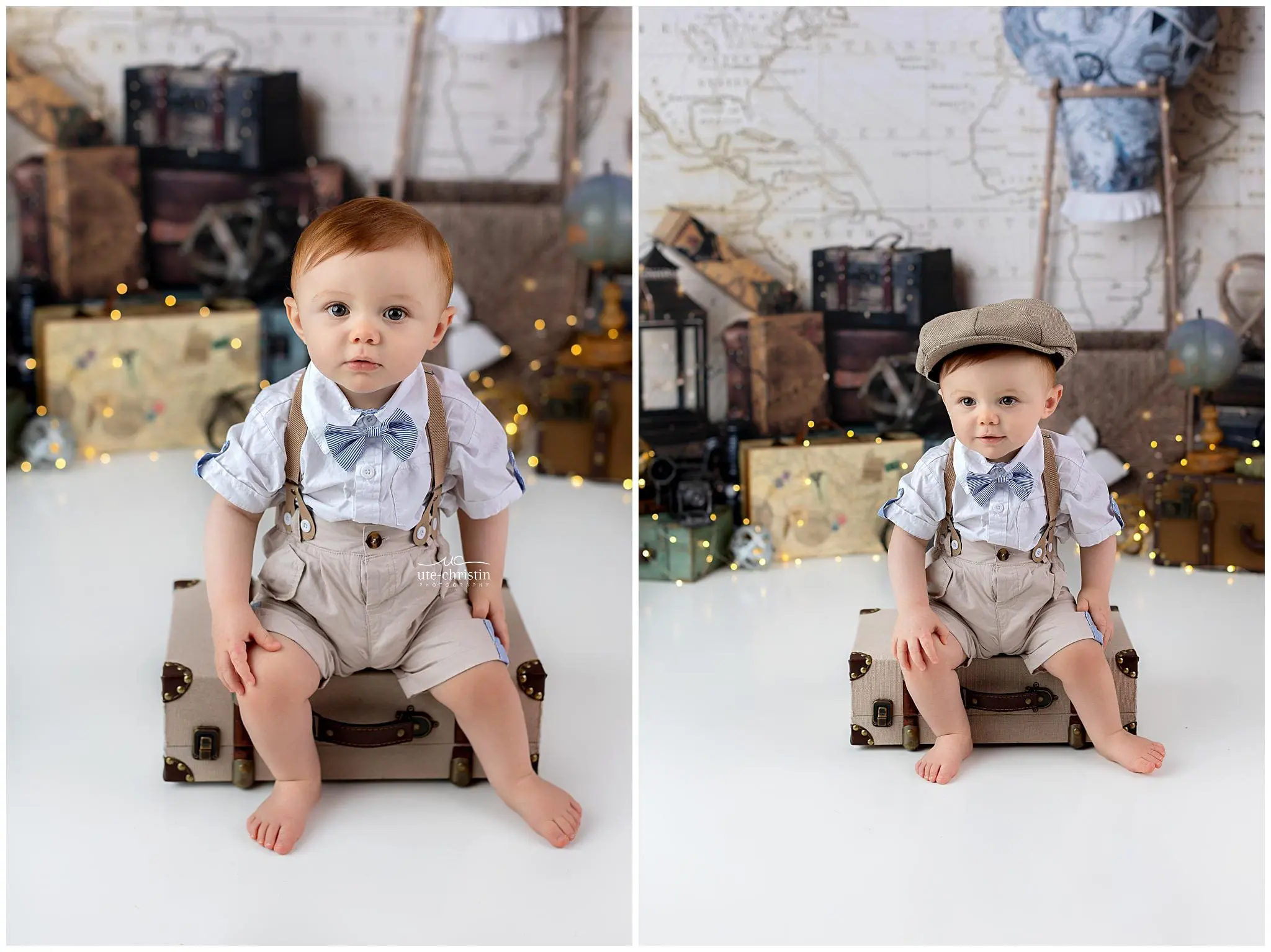 NewbornPhotosCT_3961.jpg NewbornPhotosCT_3961.jpg