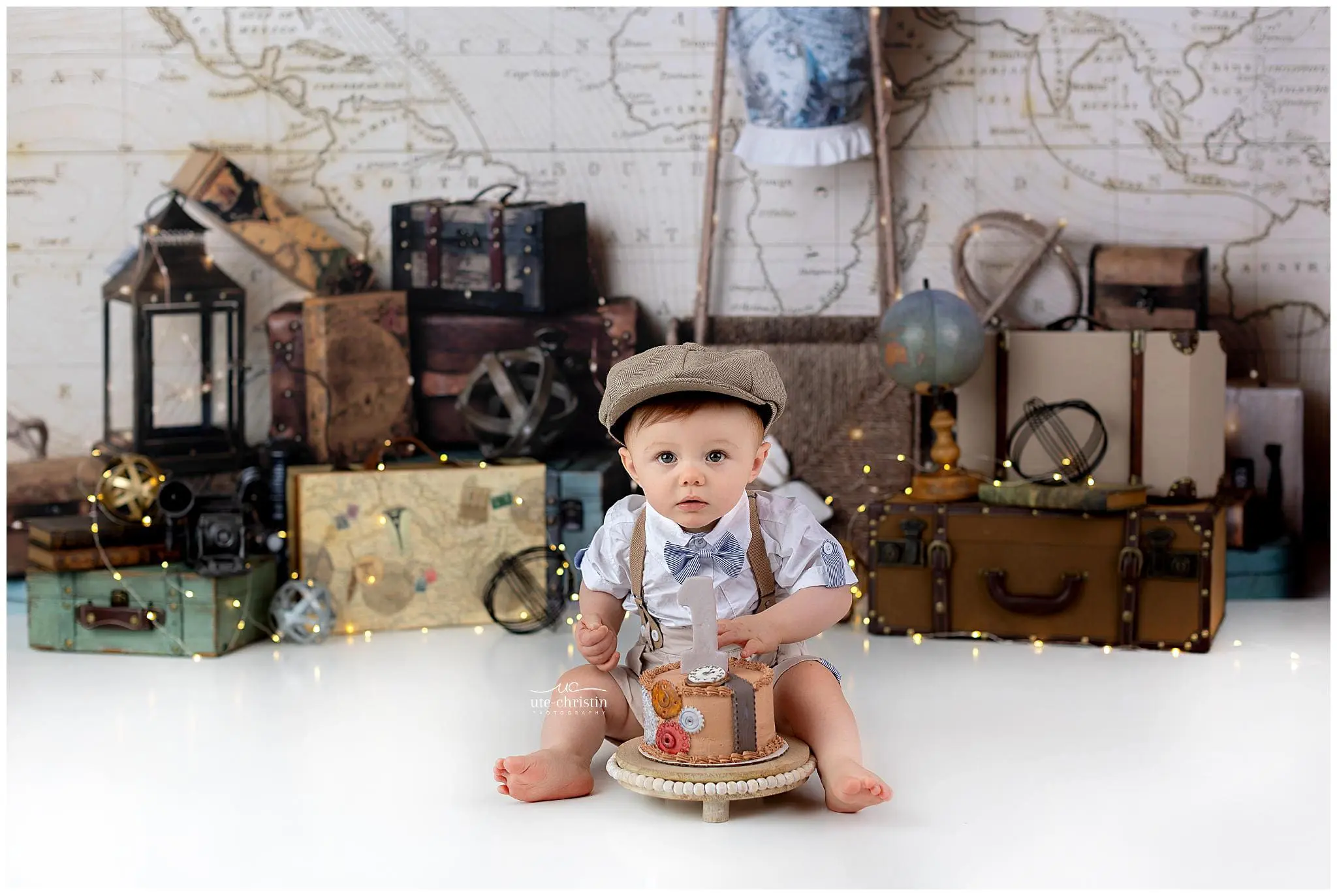 NewbornPhotosCT_3962.jpg NewbornPhotosCT_3962.jpg