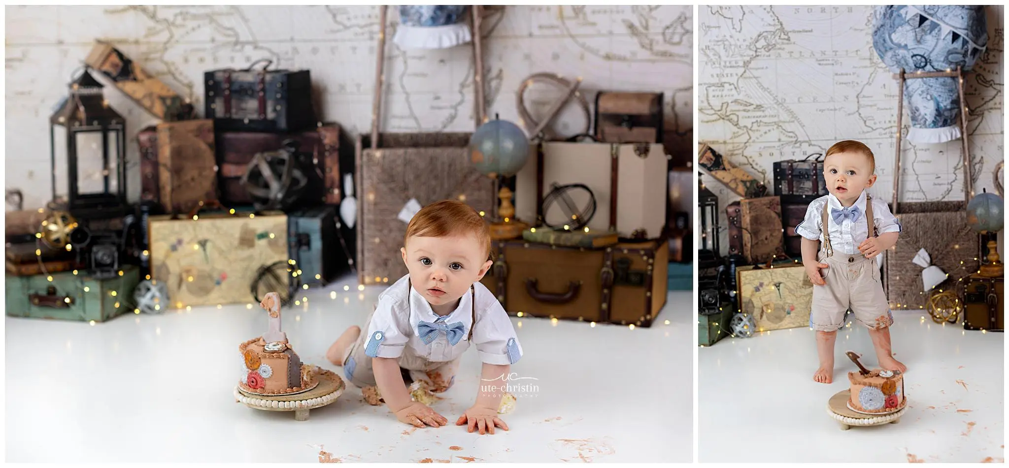 NewbornPhotosCT_3965.jpg NewbornPhotosCT_3965.jpg