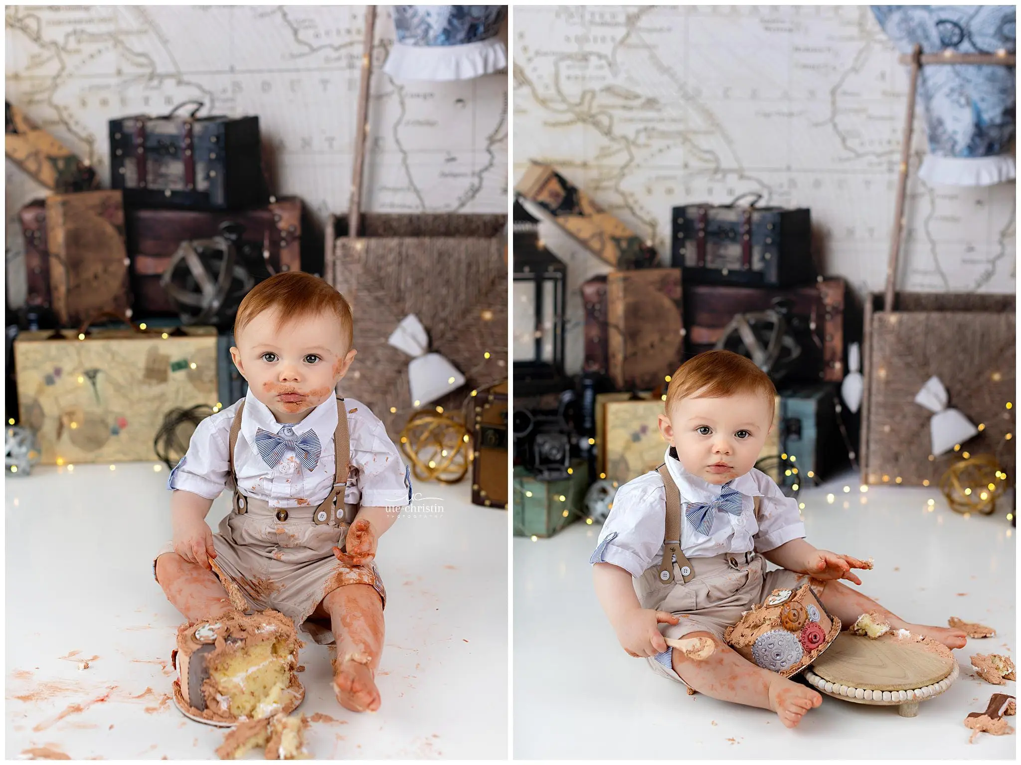 NewbornPhotosCT_3967.jpg NewbornPhotosCT_3967.jpg