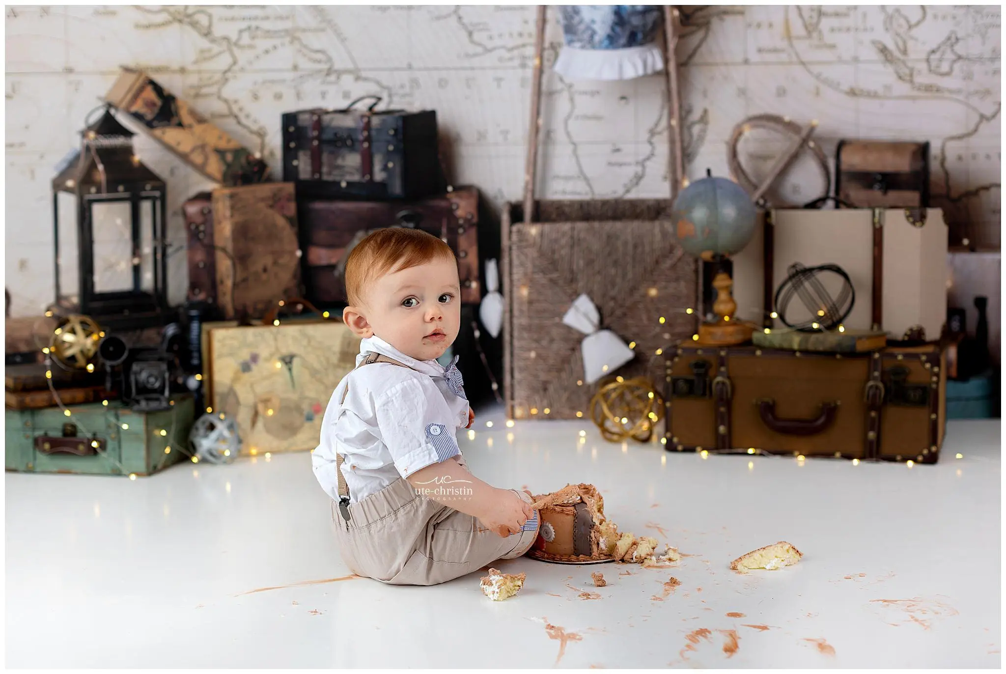 NewbornPhotosCT_3969.jpg NewbornPhotosCT_3969.jpg